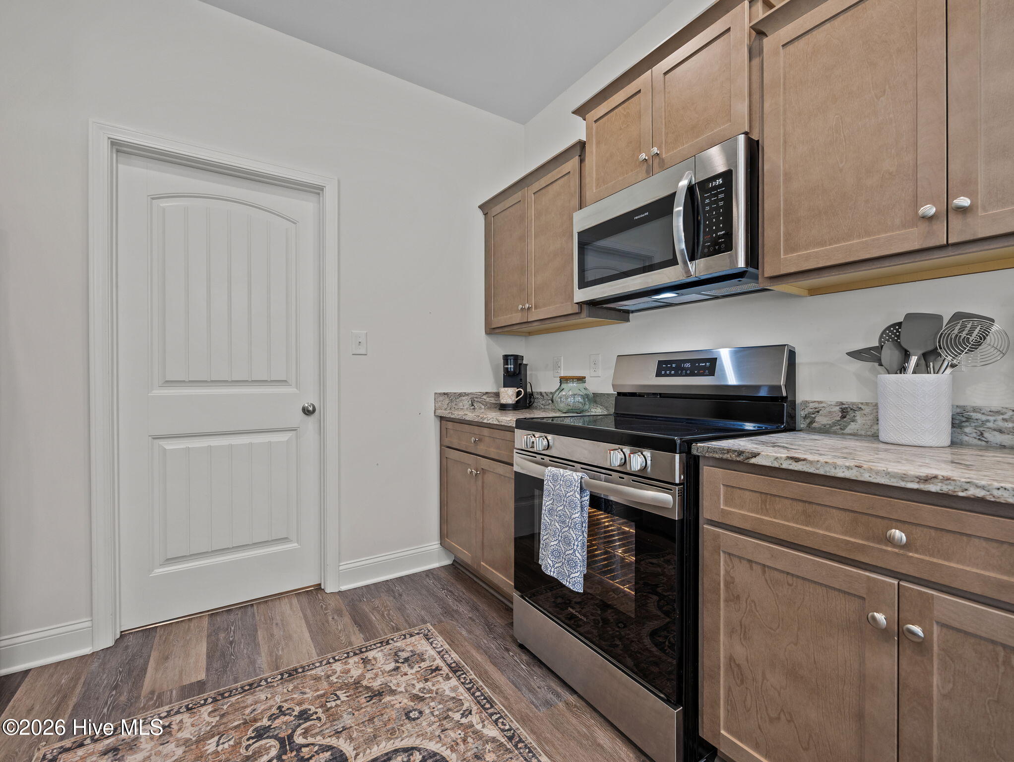 105 Cottle Court Richlands, NC 28574 - Photo 17 of 38 21-web-or-mls-105 Cottle Ct. 51