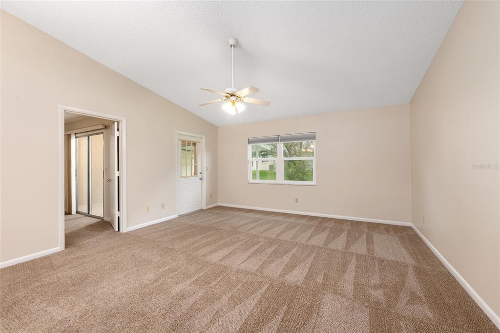 9382 Southwest 89th Court Road, Unit C Ocala, FL 34481 - Photo 38 of 48