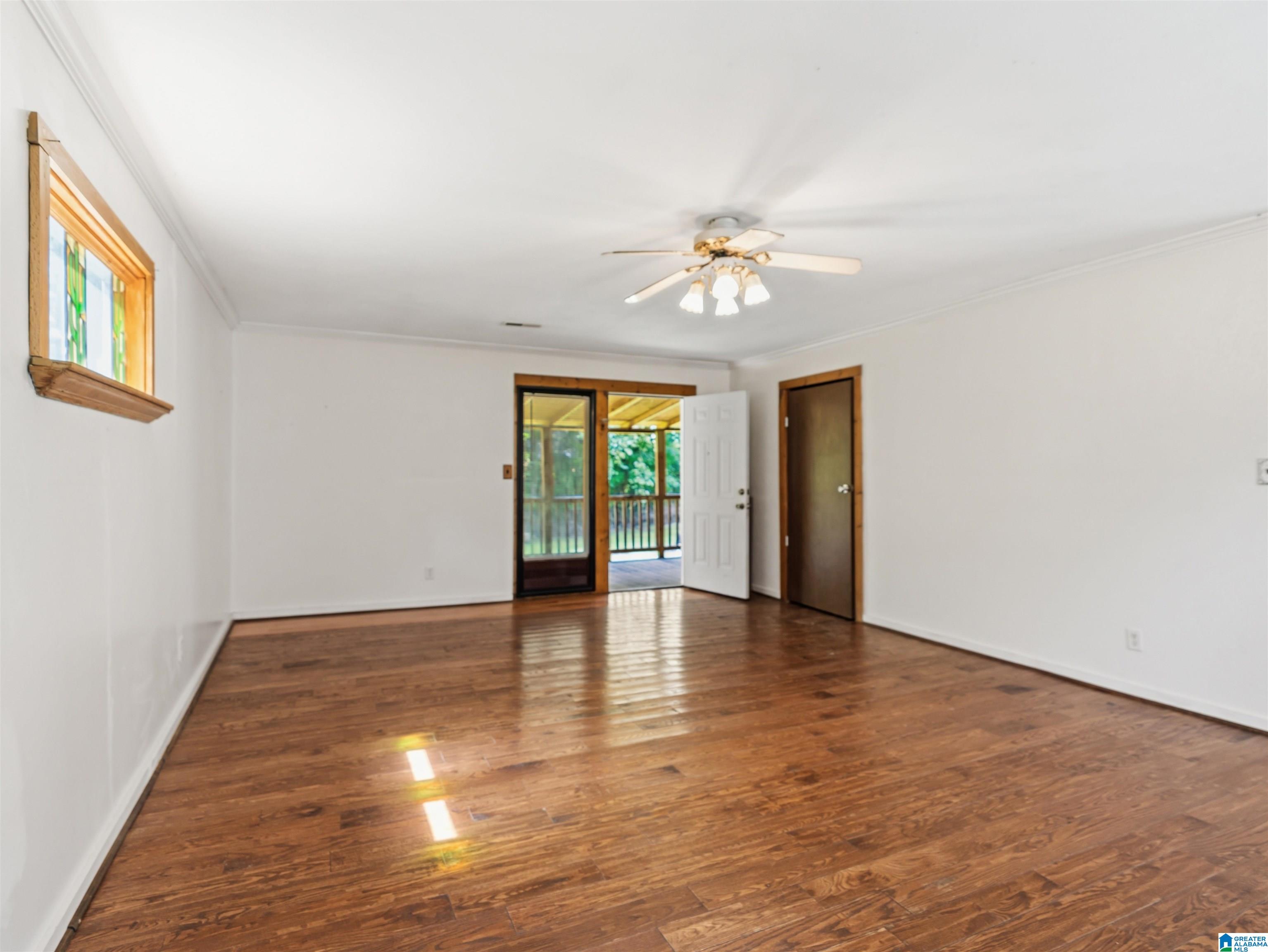 3929 Airport Road Oxford, AL 36203 - Photo 20 of 34