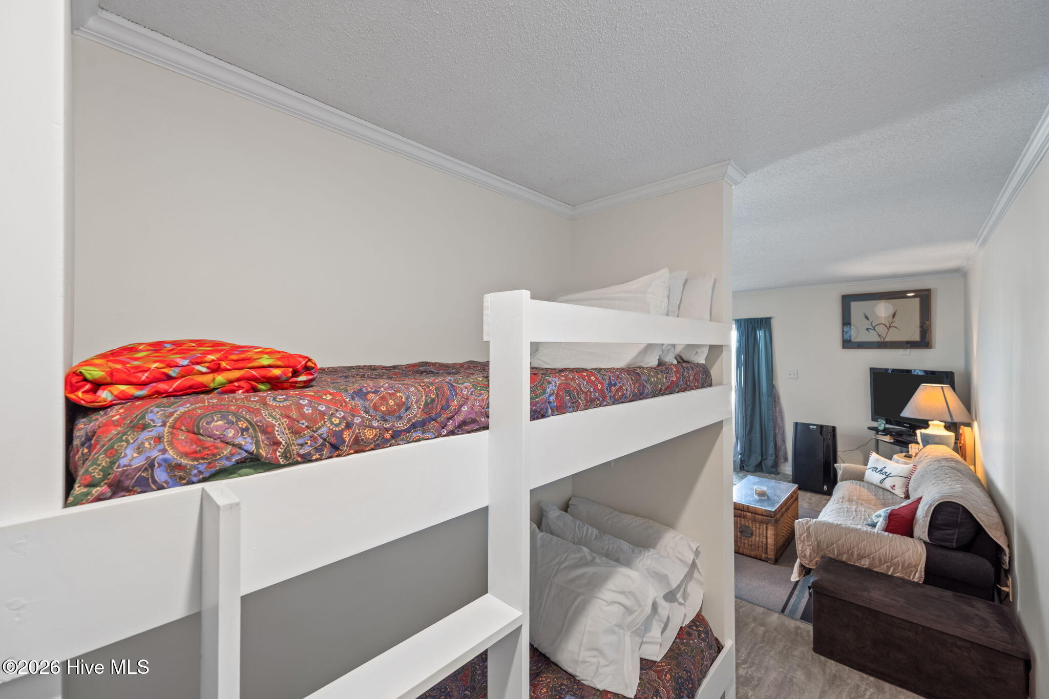 2196 New River Inlet Road, Unit 162 North Topsail Beach, NC 28460 - Photo 11 of 44 32-web-or-mls-_RAD8807