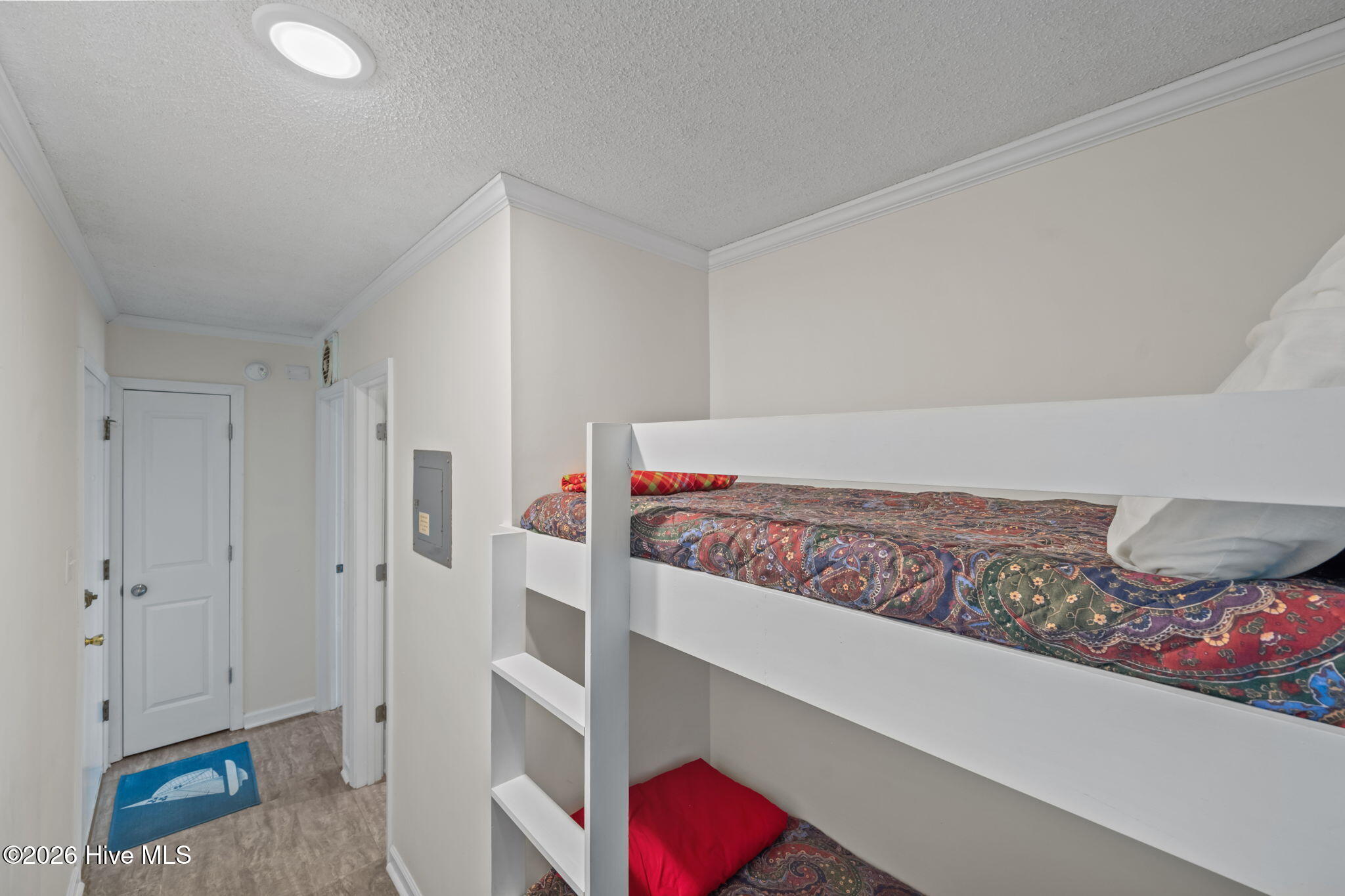 2196 New River Inlet Road, Unit 162 North Topsail Beach, NC 28460 - Photo 12 of 44 33-web-or-mls-_RAD8810