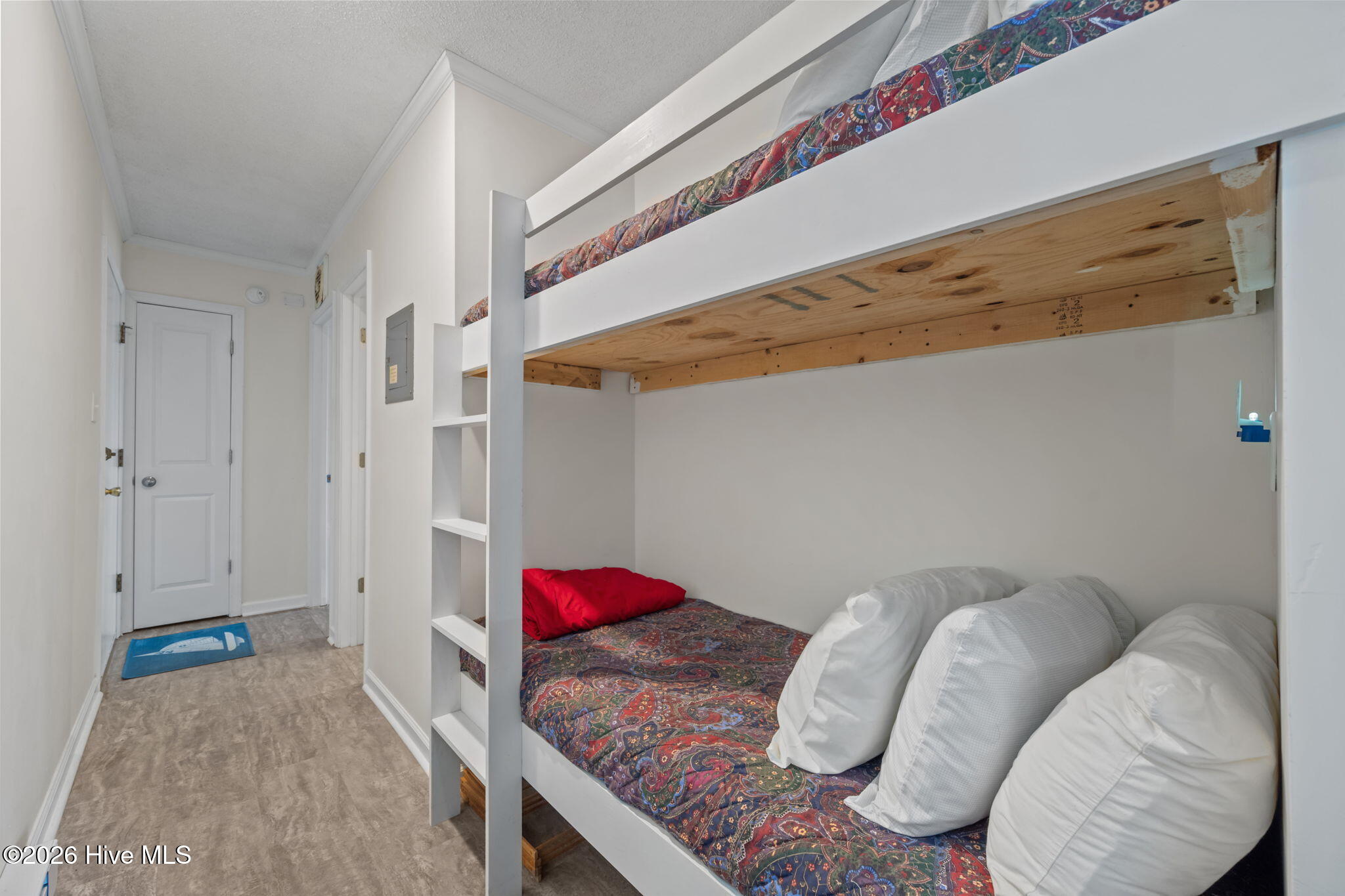 2196 New River Inlet Road, Unit 162 North Topsail Beach, NC 28460 - Photo 13 of 44 34-web-or-mls-_RAD8816