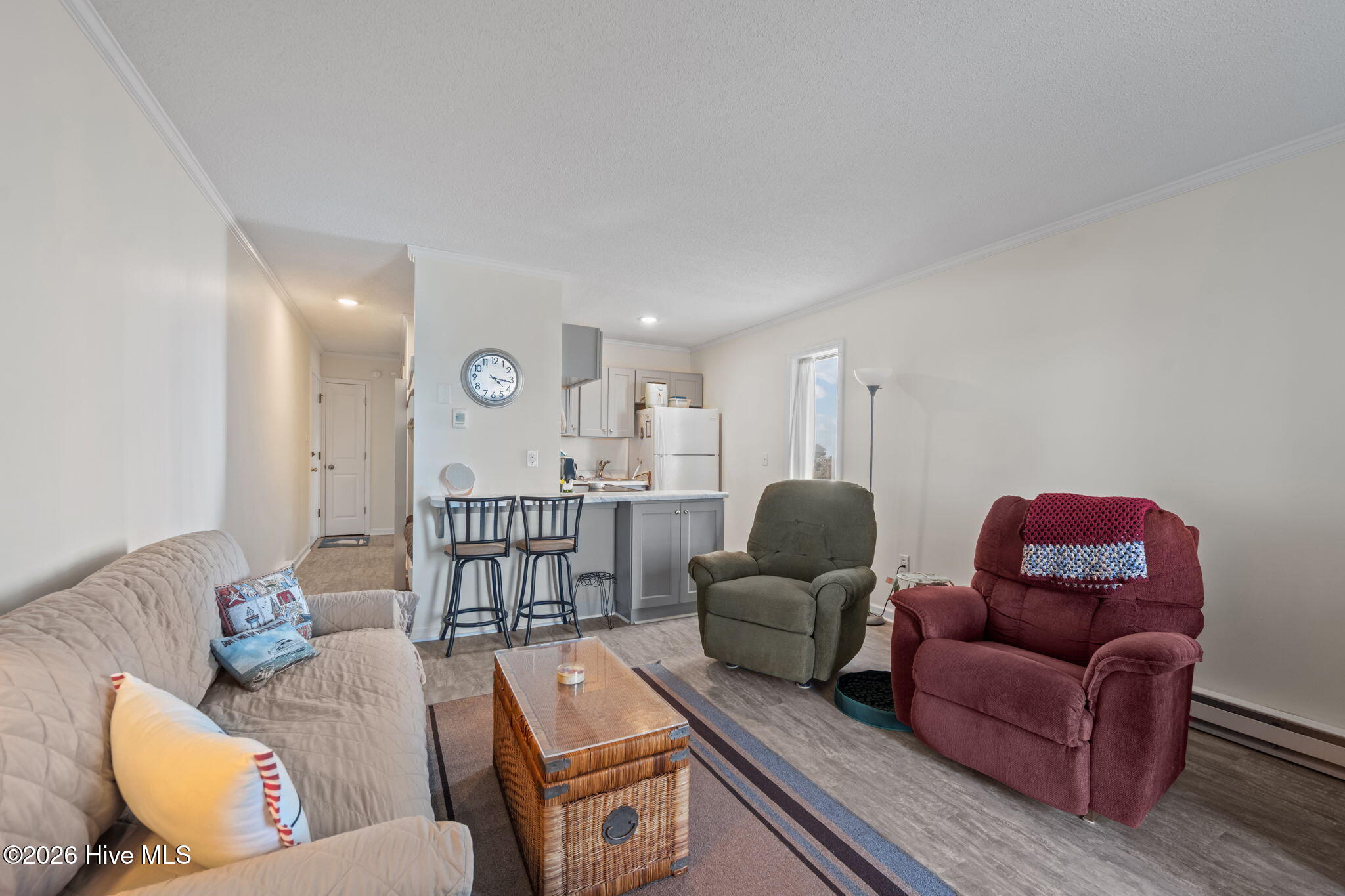 2196 New River Inlet Road, Unit 162 North Topsail Beach, NC 28460 - Photo 14 of 44 35-web-or-mls-_RAD8822