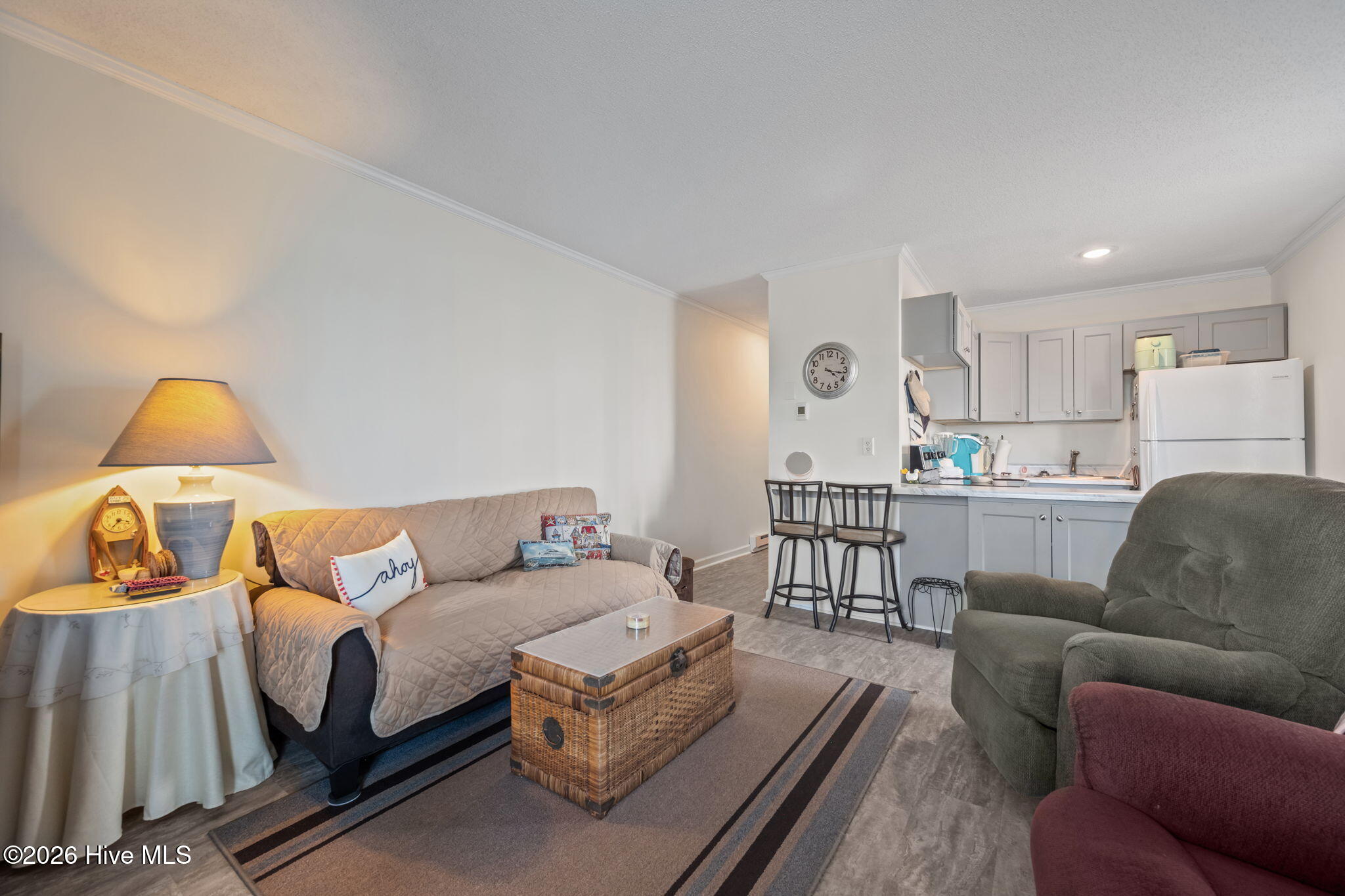 2196 New River Inlet Road, Unit 162 North Topsail Beach, NC 28460 - Photo 15 of 44 36-web-or-mls-_RAD8825