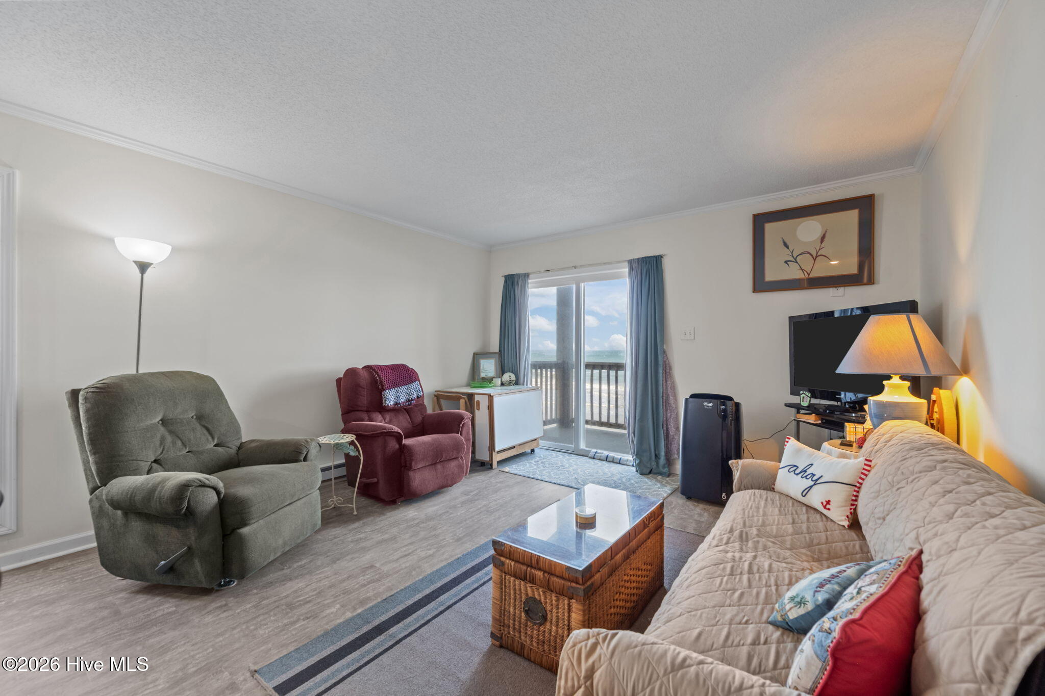 2196 New River Inlet Road, Unit 162 North Topsail Beach, NC 28460 - Photo 16 of 44 37-web-or-mls-_RAD8831