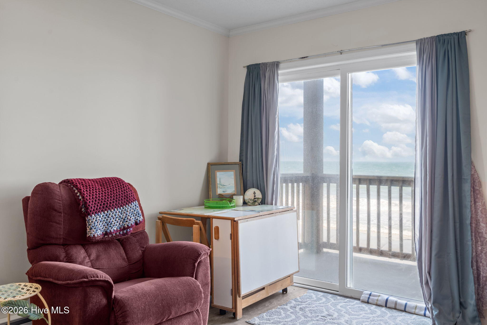 2196 New River Inlet Road, Unit 162 North Topsail Beach, NC 28460 - Photo 17 of 44 38-web-or-mls-_RAD8834