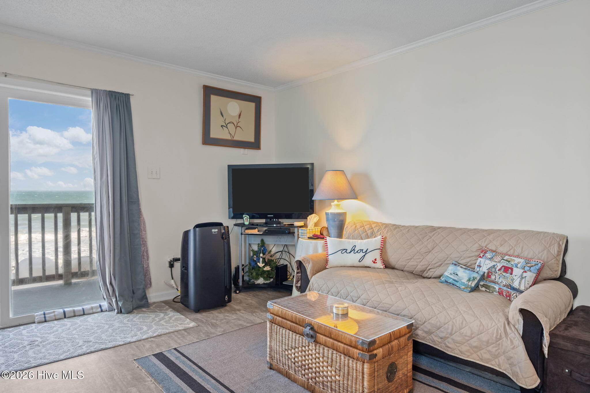 2196 New River Inlet Road, Unit 162 North Topsail Beach, NC 28460 - Photo 18 of 44 39-web-or-mls-_RAD8840