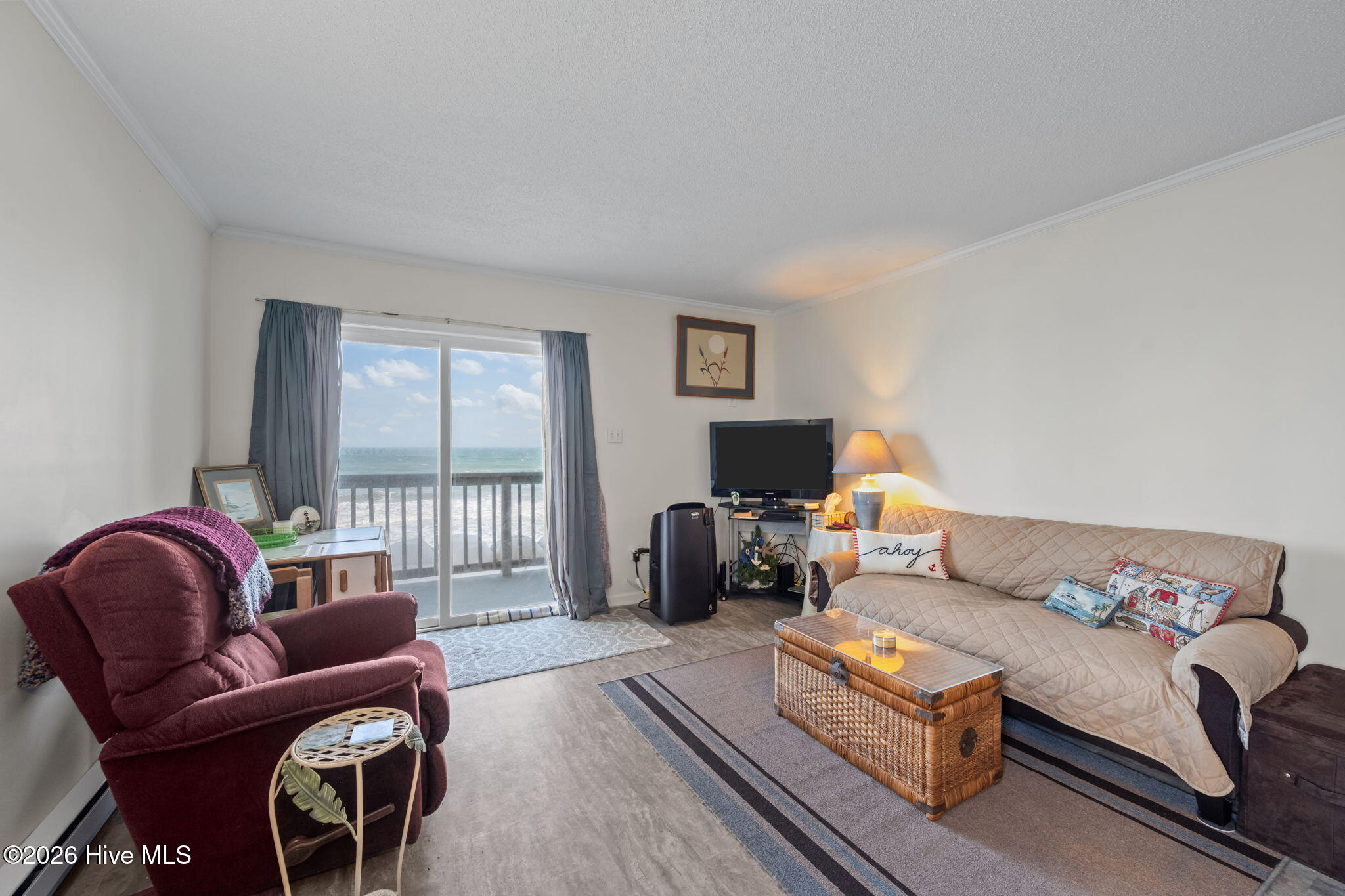 2196 New River Inlet Road, Unit 162 North Topsail Beach, NC 28460 - Photo 19 of 44 40-web-or-mls-_RAD8846