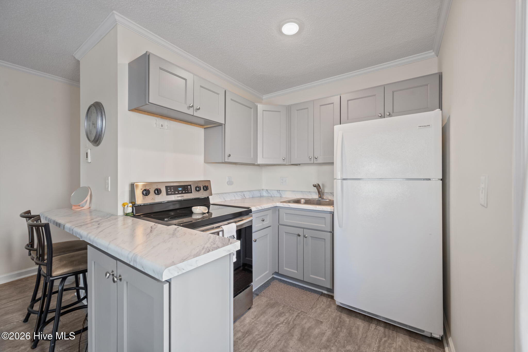 2196 New River Inlet Road, Unit 162 North Topsail Beach, NC 28460 - Photo 20 of 44 41-web-or-mls-_RAD8852