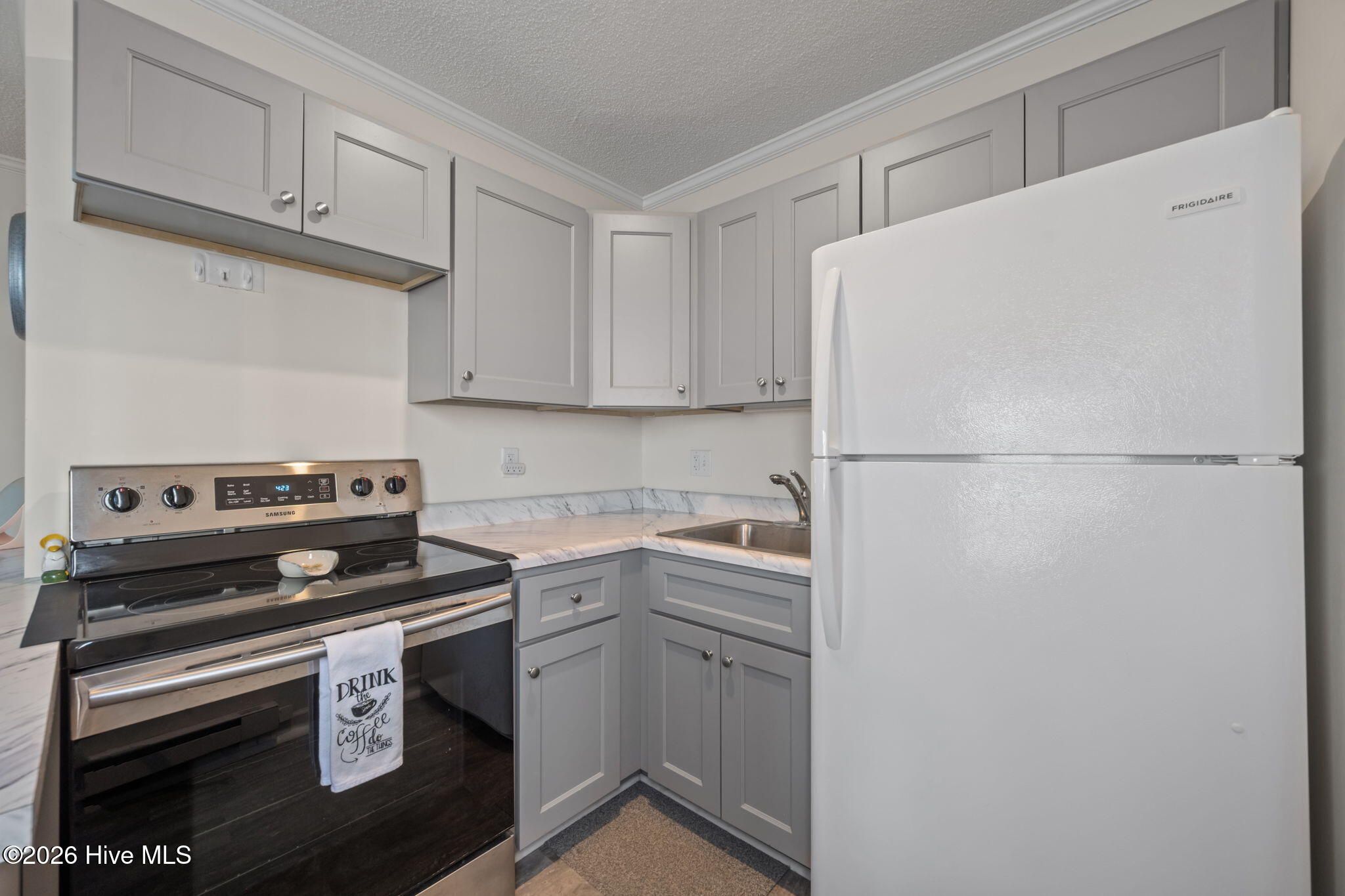 2196 New River Inlet Road, Unit 162 North Topsail Beach, NC 28460 - Photo 21 of 44 42-web-or-mls-_RAD8858