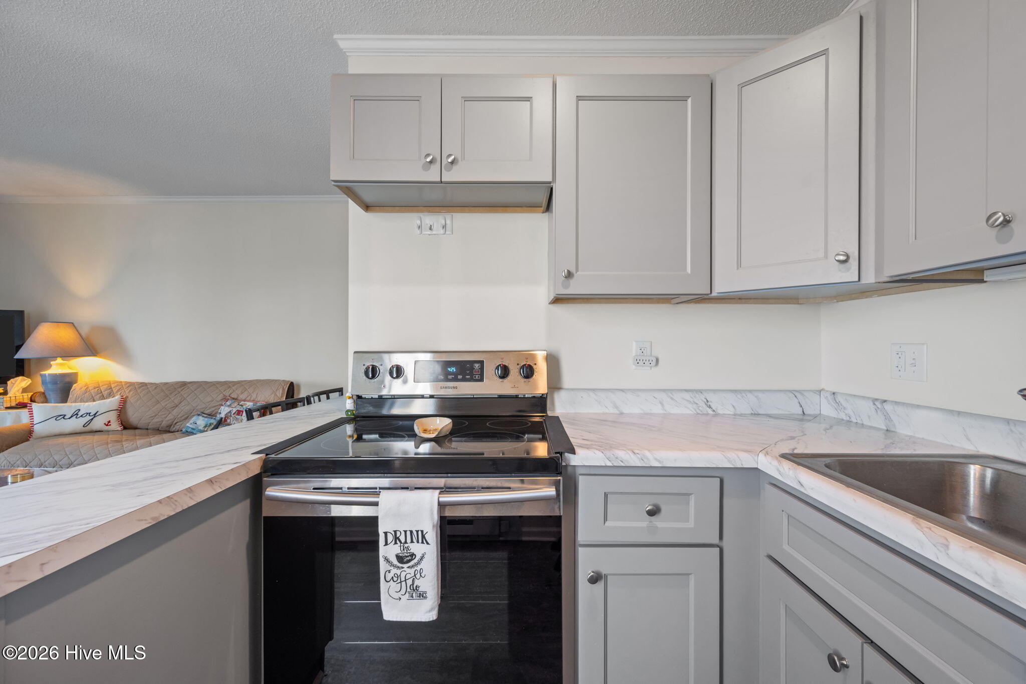 2196 New River Inlet Road, Unit 162 North Topsail Beach, NC 28460 - Photo 22 of 44 43-web-or-mls-_RAD8867