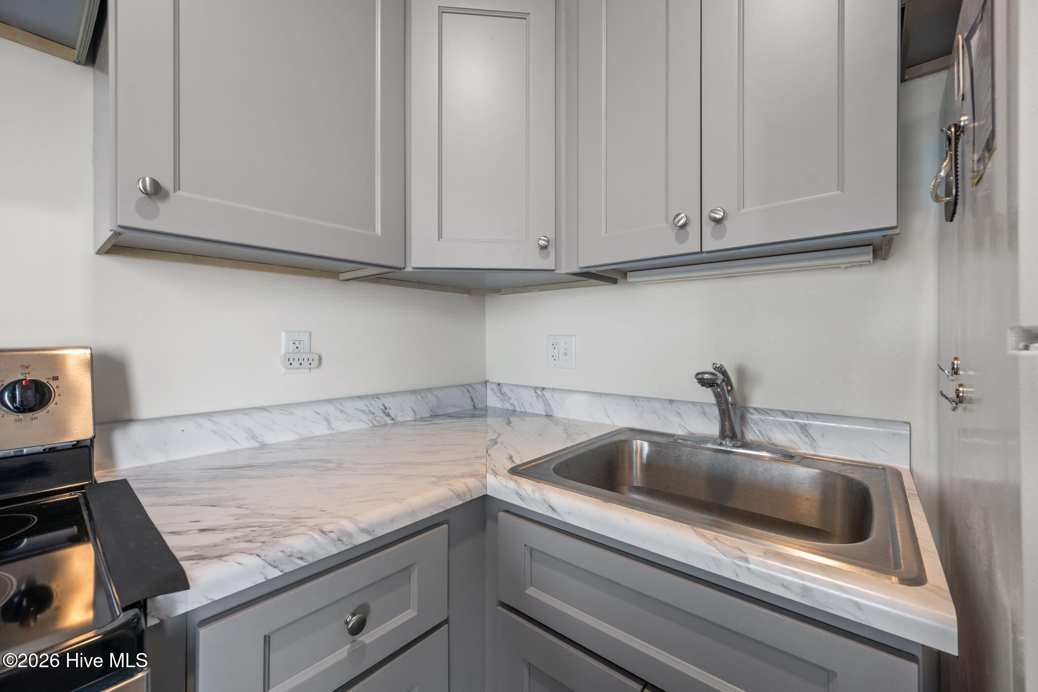 2196 New River Inlet Road, Unit 162 North Topsail Beach, NC 28460 - Photo 23 of 44 44-web-or-mls-_RAD8873