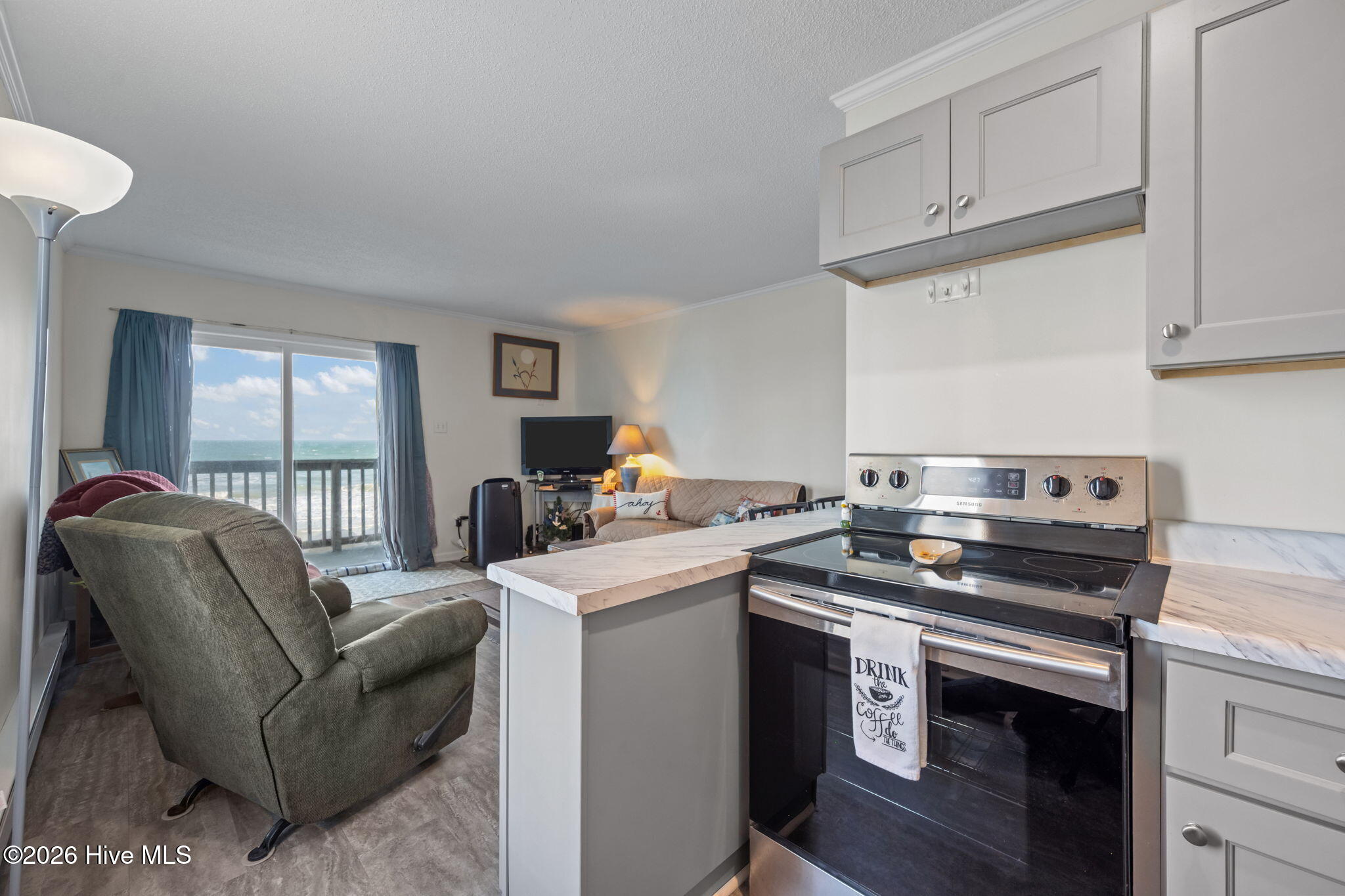 2196 New River Inlet Road, Unit 162 North Topsail Beach, NC 28460 - Photo 24 of 44 45-web-or-mls-_RAD8876