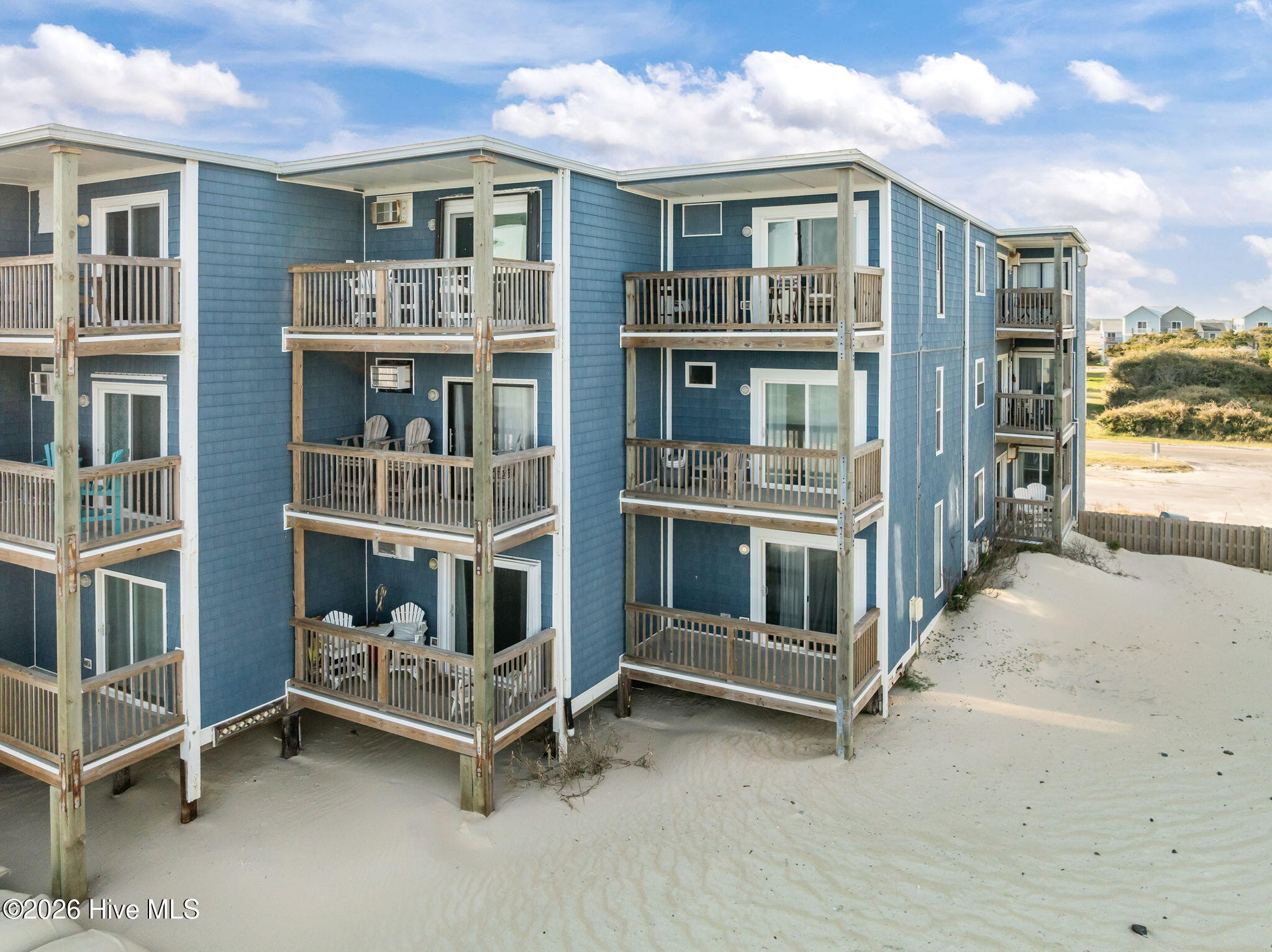 2196 New River Inlet Road, Unit 162 North Topsail Beach, NC 28460 - Photo 25 of 44 7-web-or-mls-07