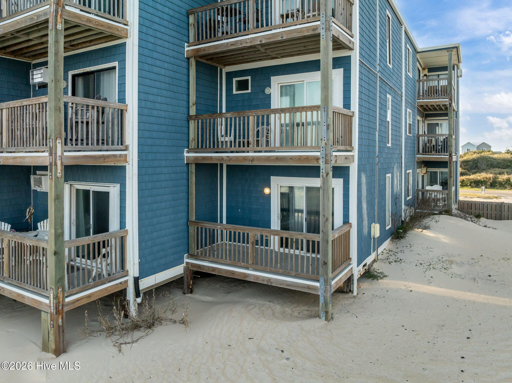 2196 New River Inlet Road, Unit 162 North Topsail Beach, NC 28460 - Photo 26 of 44 8-web-or-mls-08