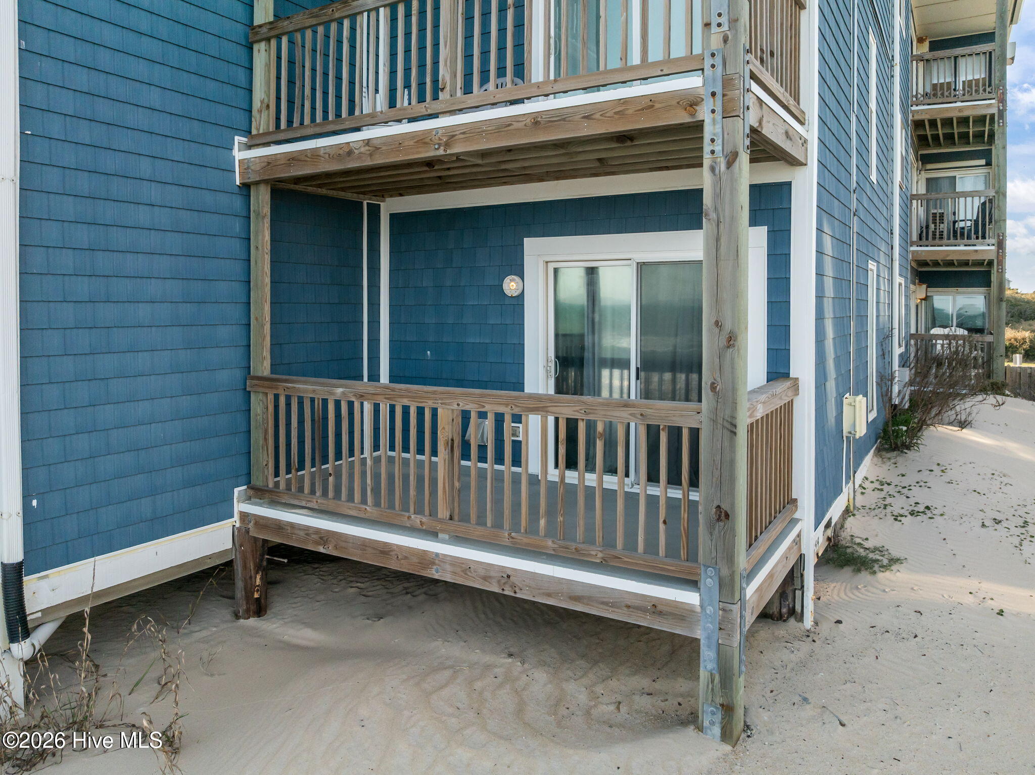 2196 New River Inlet Road, Unit 162 North Topsail Beach, NC 28460 - Photo 27 of 44 9-web-or-mls-09