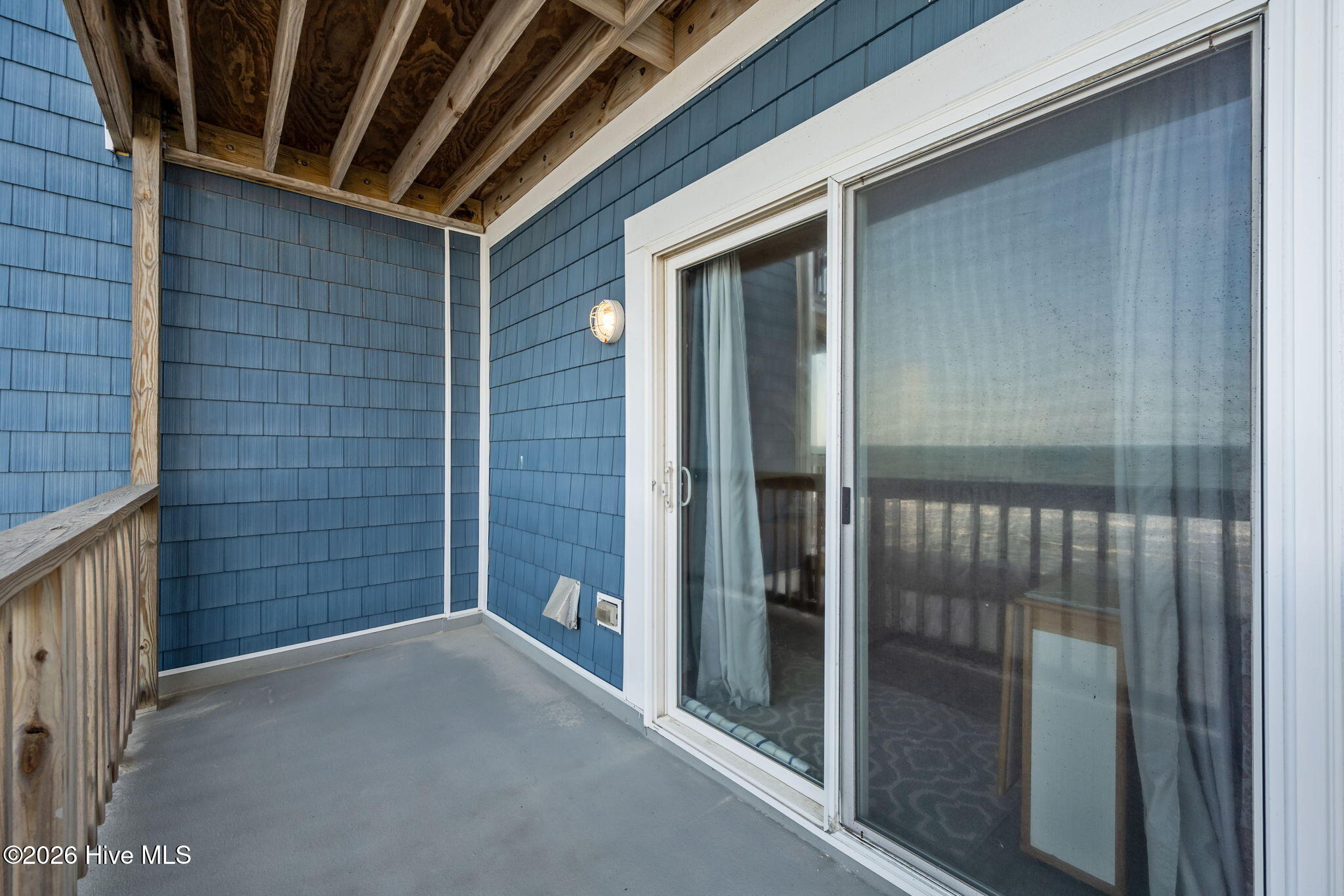 2196 New River Inlet Road, Unit 162 North Topsail Beach, NC 28460 - Photo 28 of 44 10-web-or-mls-10