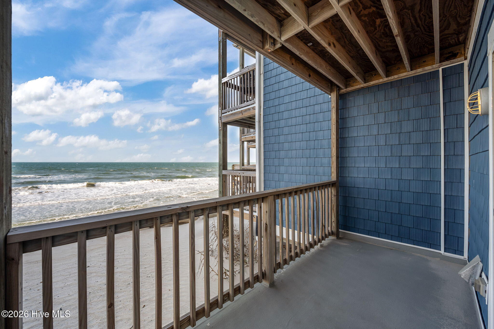 2196 New River Inlet Road, Unit 162 North Topsail Beach, NC 28460 - Photo 29 of 44 11-web-or-mls-11