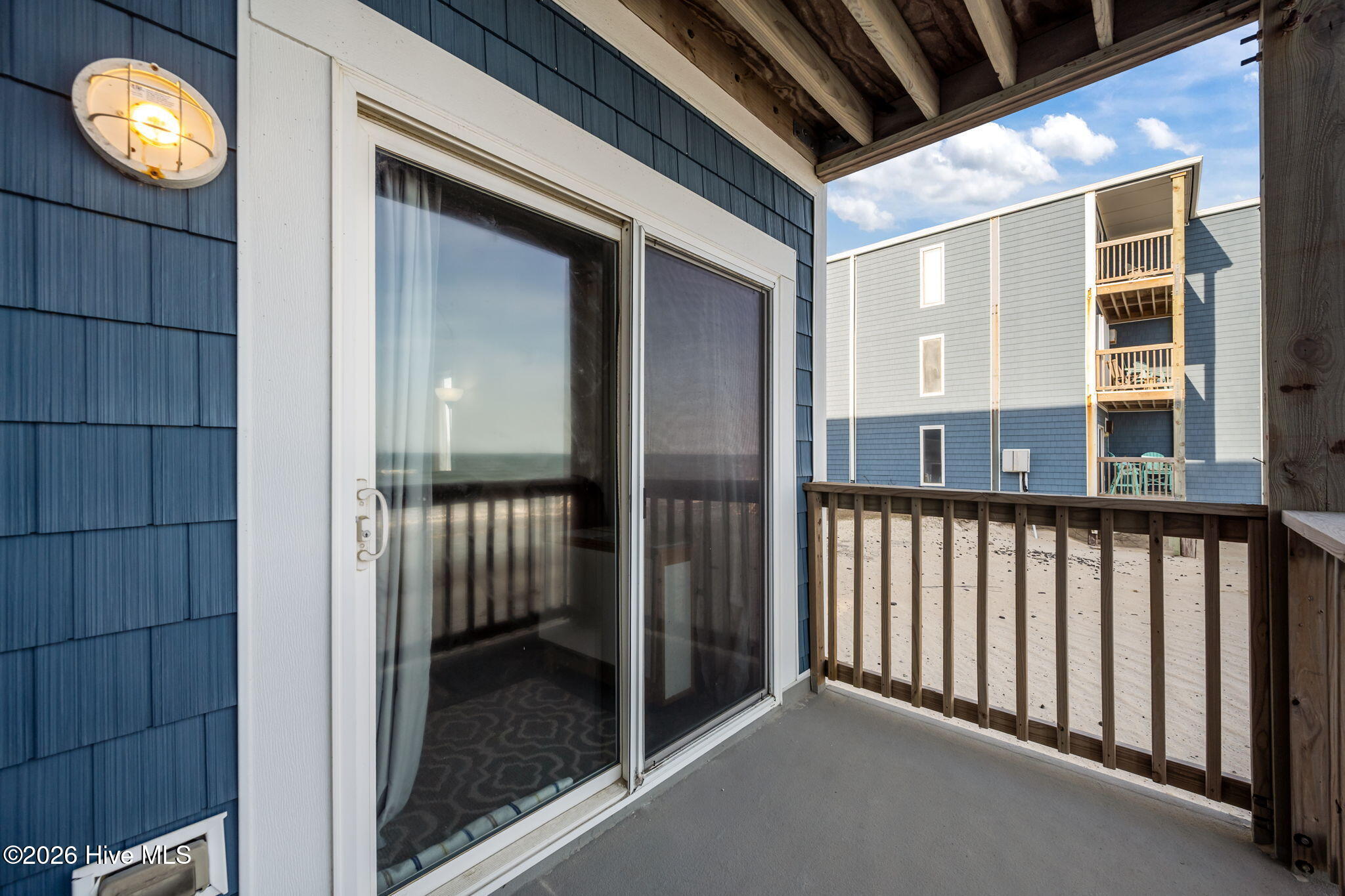 2196 New River Inlet Road, Unit 162 North Topsail Beach, NC 28460 - Photo 30 of 44 12-web-or-mls-12