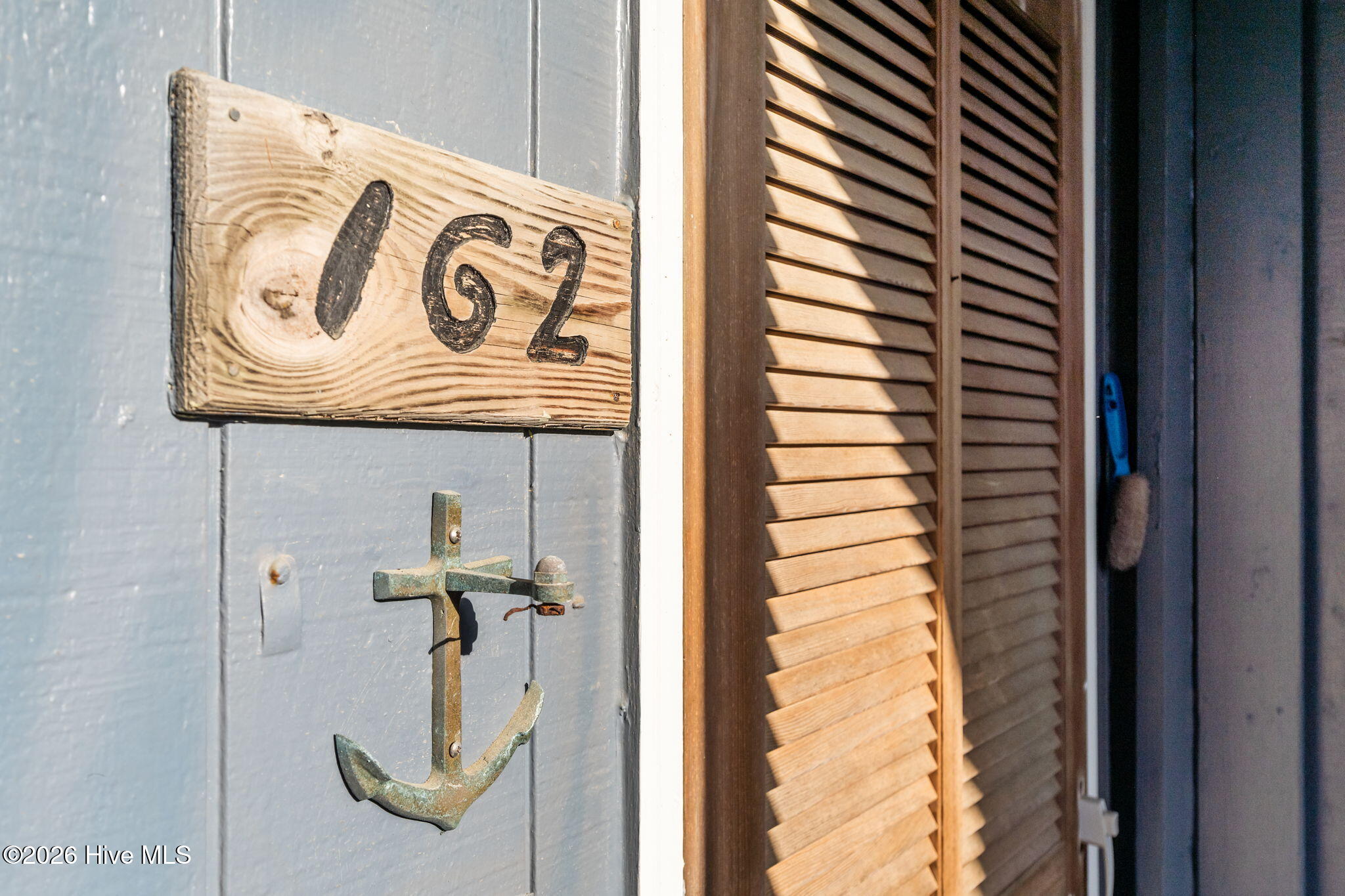 2196 New River Inlet Road, Unit 162 North Topsail Beach, NC 28460 - Photo 3 of 44 23-web-or-mls-23