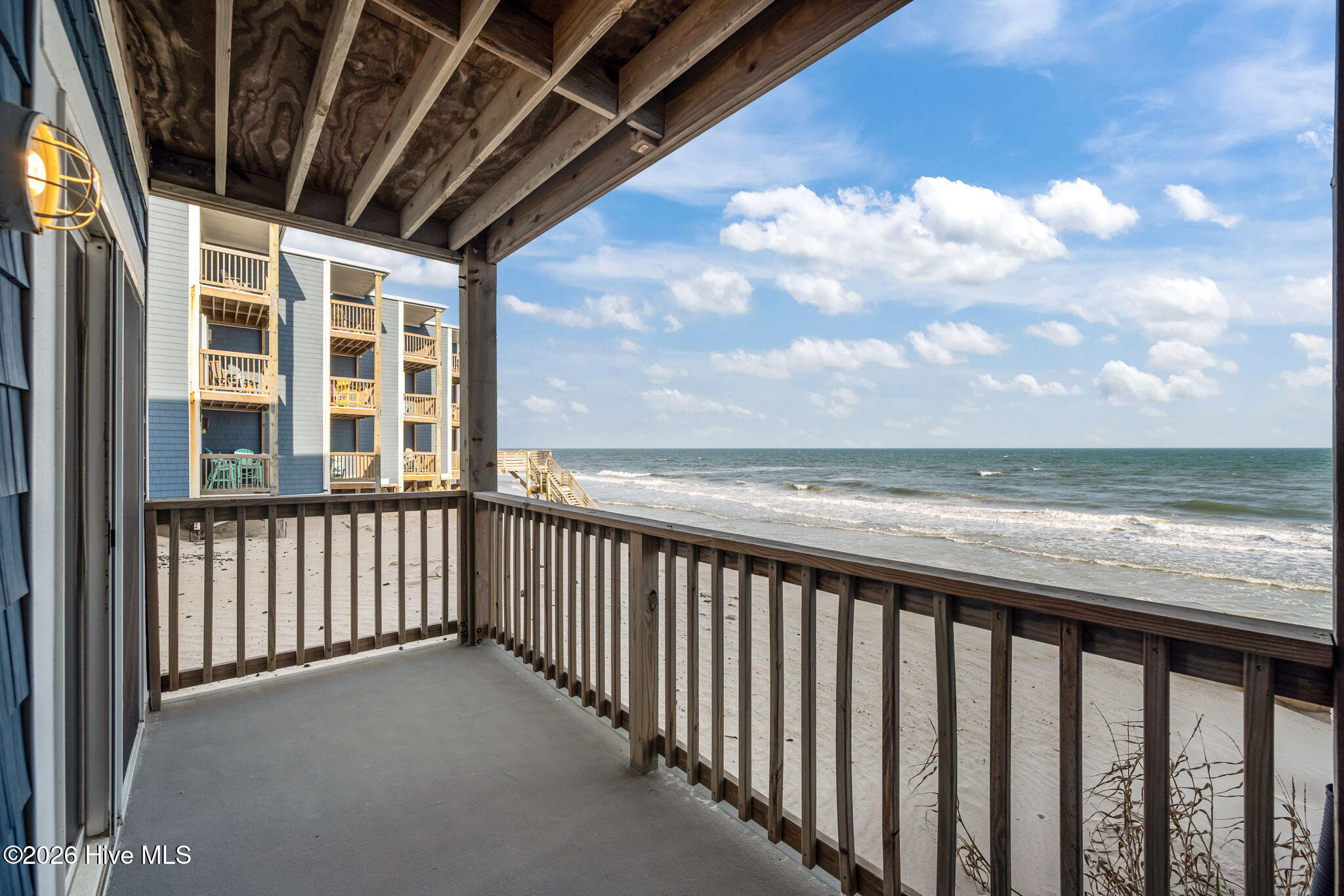 2196 New River Inlet Road, Unit 162 North Topsail Beach, NC 28460 - Photo 31 of 44 13-web-or-mls-13