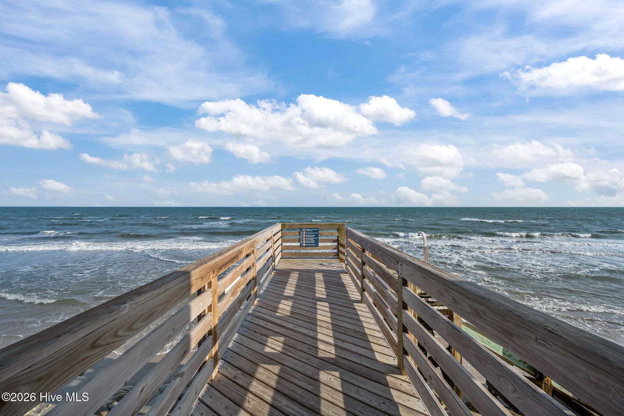 2196 New River Inlet Road, Unit 162 North Topsail Beach, NC 28460 - Photo 32 of 44 14-web-or-mls-14