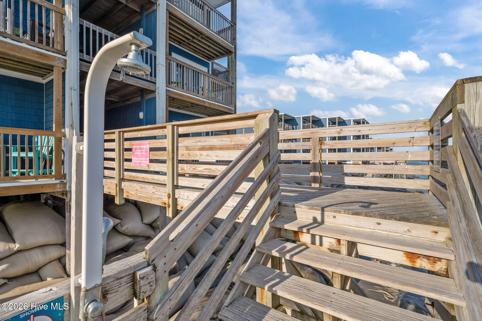 2196 New River Inlet Road, Unit 162 North Topsail Beach, NC 28460 - Photo 33 of 44 15-web-or-mls-15