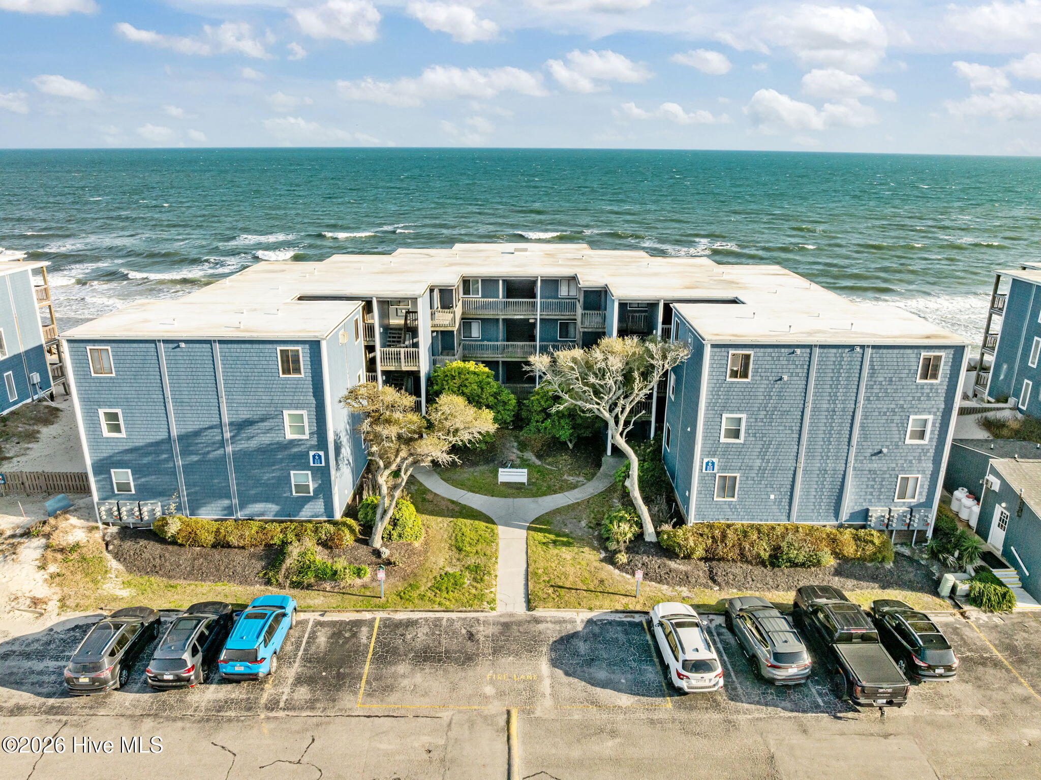 2196 New River Inlet Road, Unit 162 North Topsail Beach, NC 28460 - Photo 34 of 44 2-web-or-mls-02