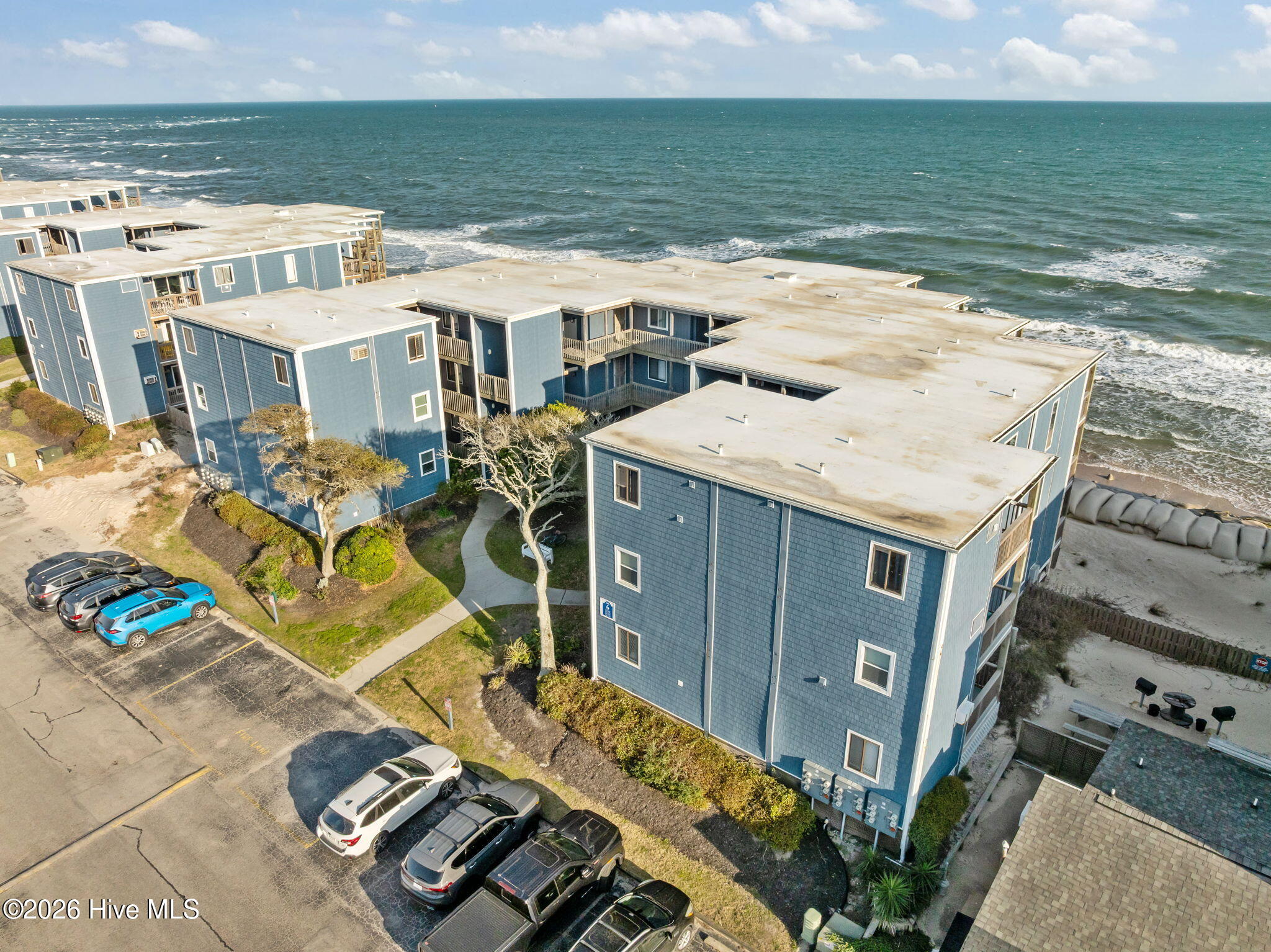 2196 New River Inlet Road, Unit 162 North Topsail Beach, NC 28460 - Photo 35 of 44 3-web-or-mls-03