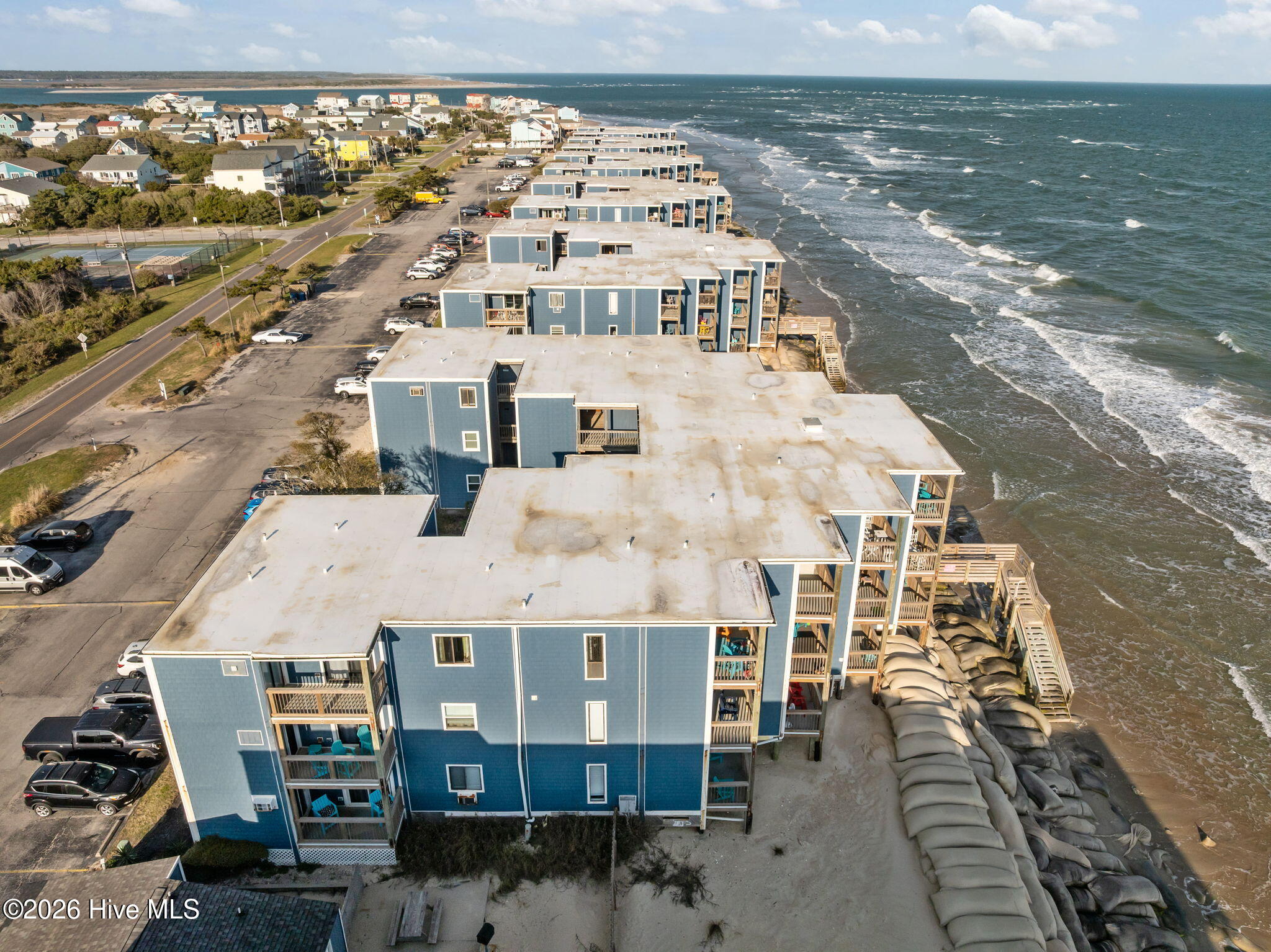 2196 New River Inlet Road, Unit 162 North Topsail Beach, NC 28460 - Photo 36 of 44 4-web-or-mls-04