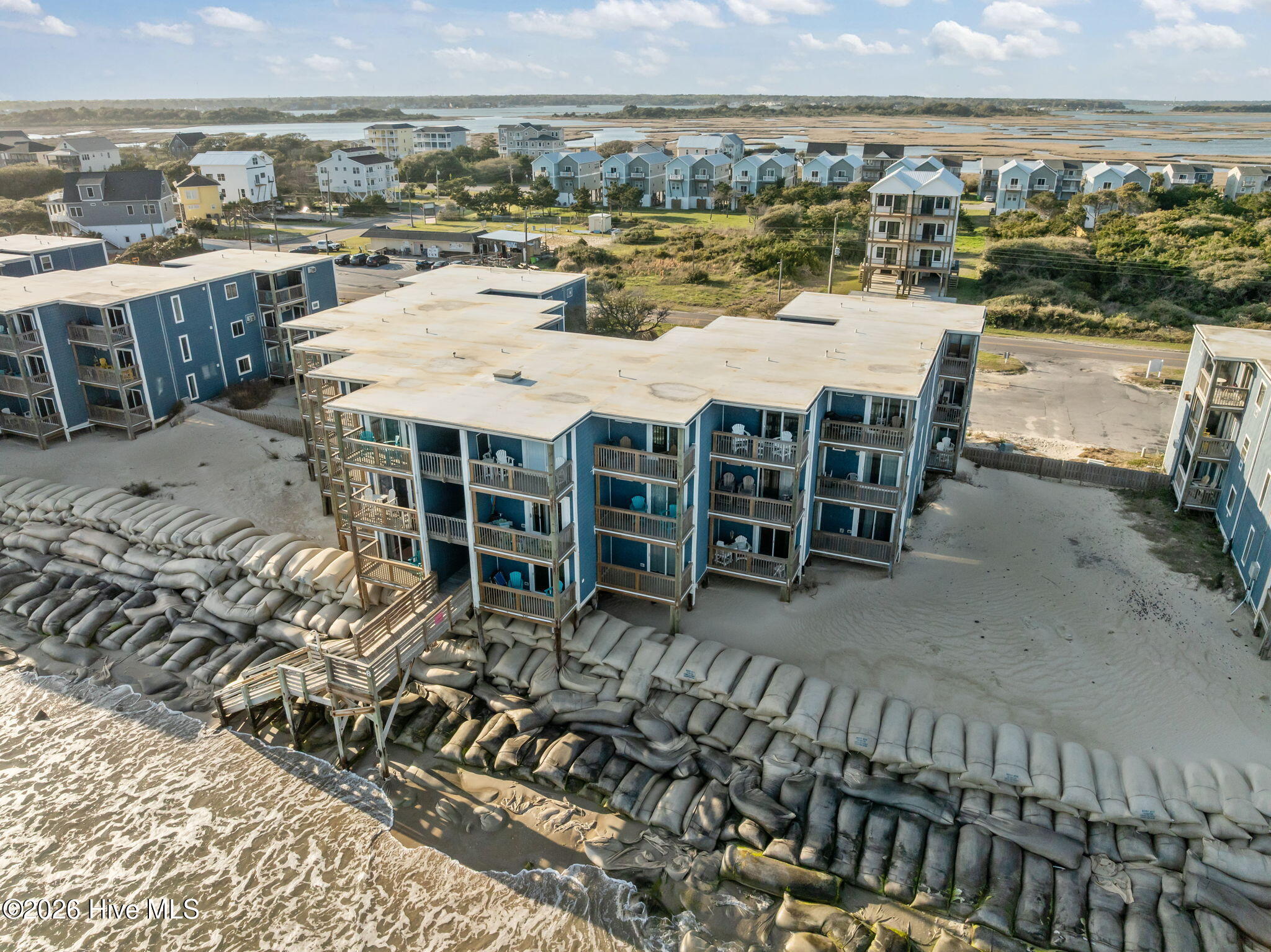 2196 New River Inlet Road, Unit 162 North Topsail Beach, NC 28460 - Photo 37 of 44 6-web-or-mls-06