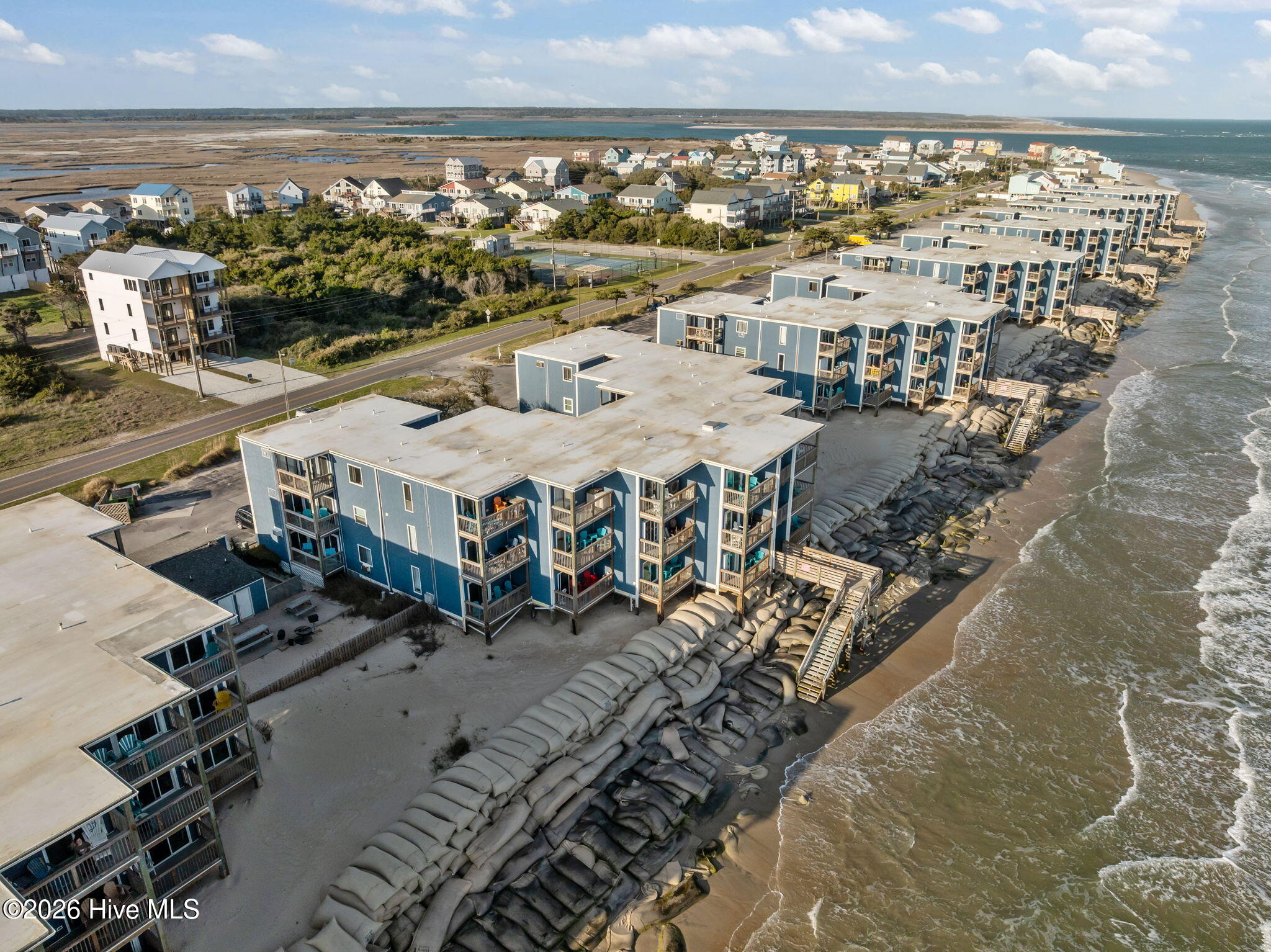 2196 New River Inlet Road, Unit 162 North Topsail Beach, NC 28460 - Photo 38 of 44 16-web-or-mls-16