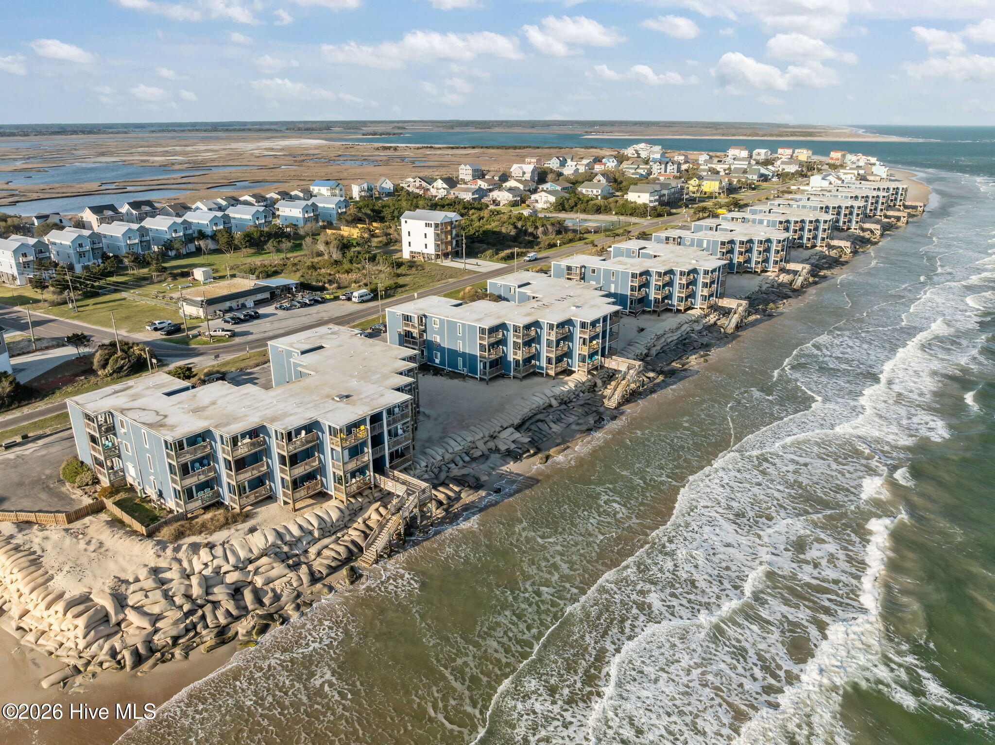 2196 New River Inlet Road, Unit 162 North Topsail Beach, NC 28460 - Photo 39 of 44 17-web-or-mls-17