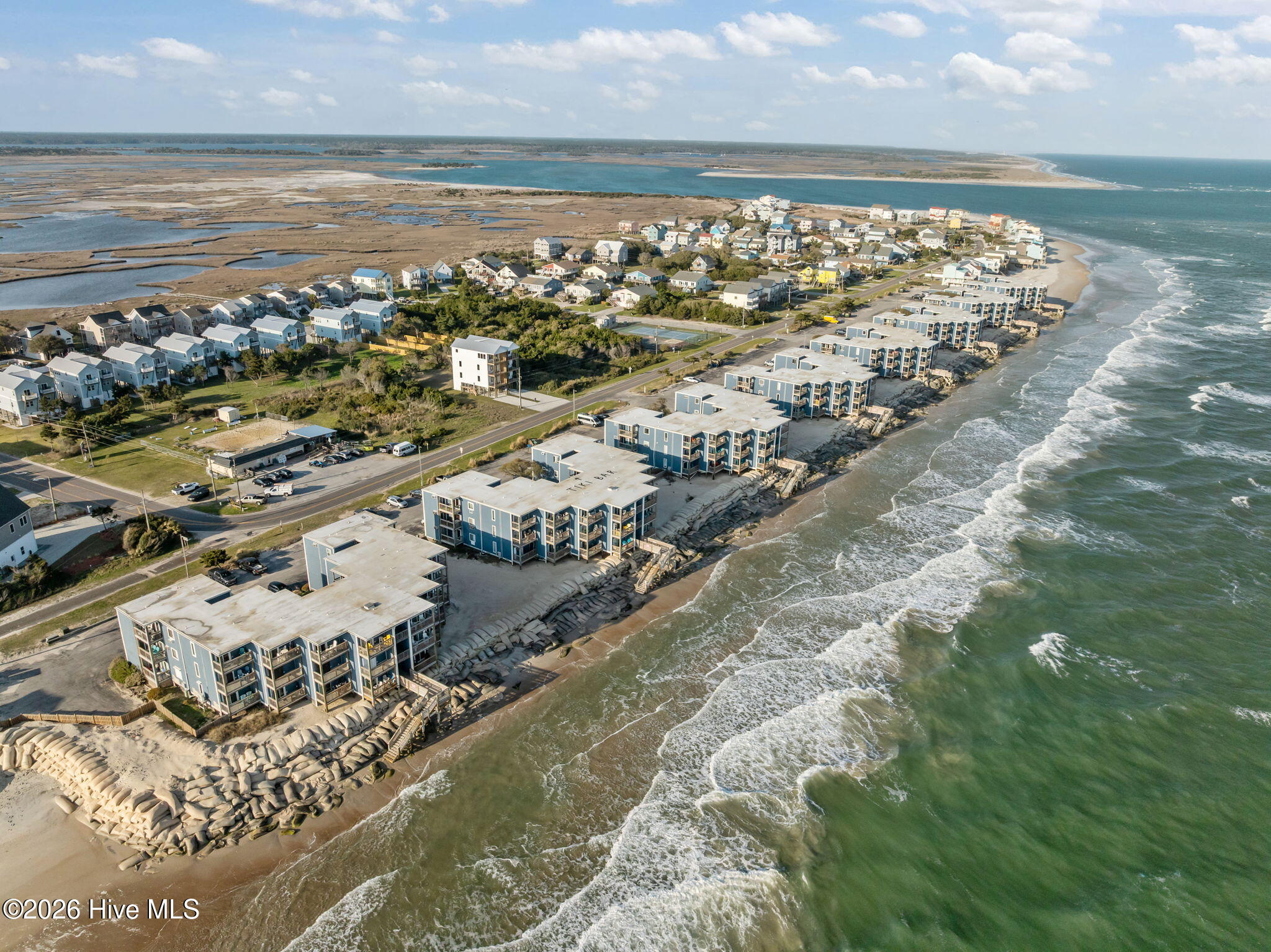 2196 New River Inlet Road, Unit 162 North Topsail Beach, NC 28460 - Photo 40 of 44 18-web-or-mls-18