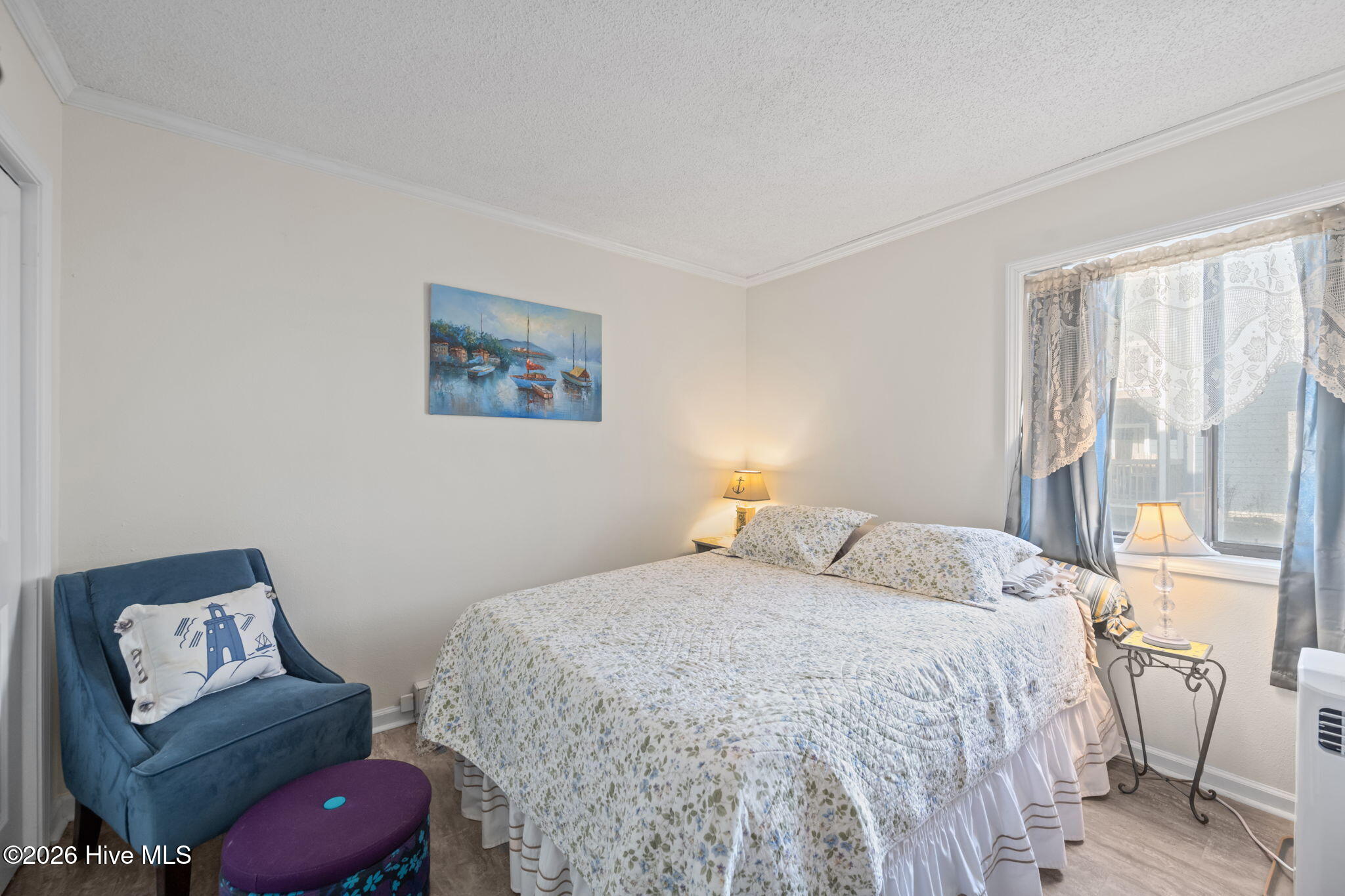 2196 New River Inlet Road, Unit 162 North Topsail Beach, NC 28460 - Photo 4 of 44 25-web-or-mls-_RAD8765