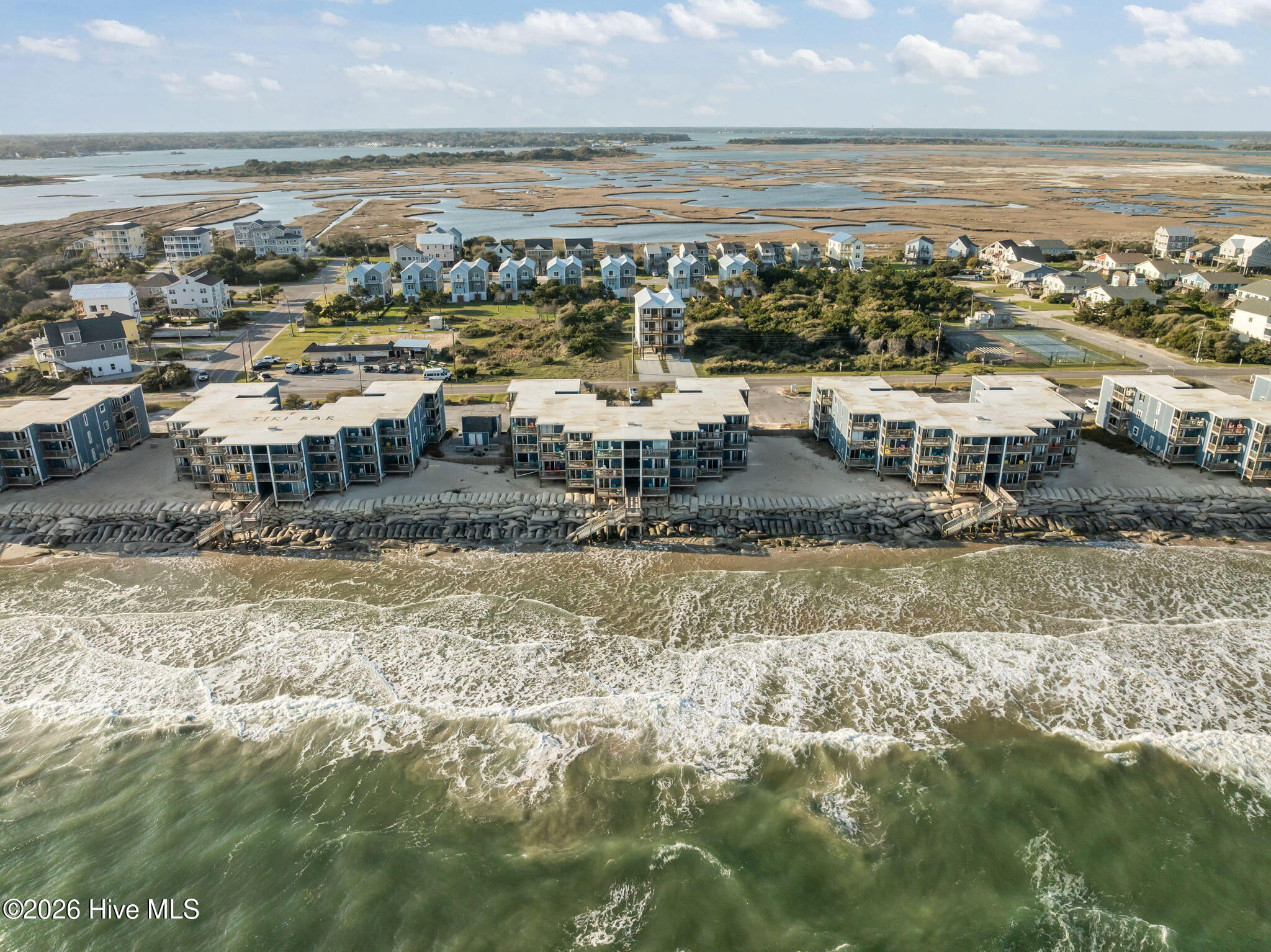 2196 New River Inlet Road, Unit 162 North Topsail Beach, NC 28460 - Photo 41 of 44 19-web-or-mls-19