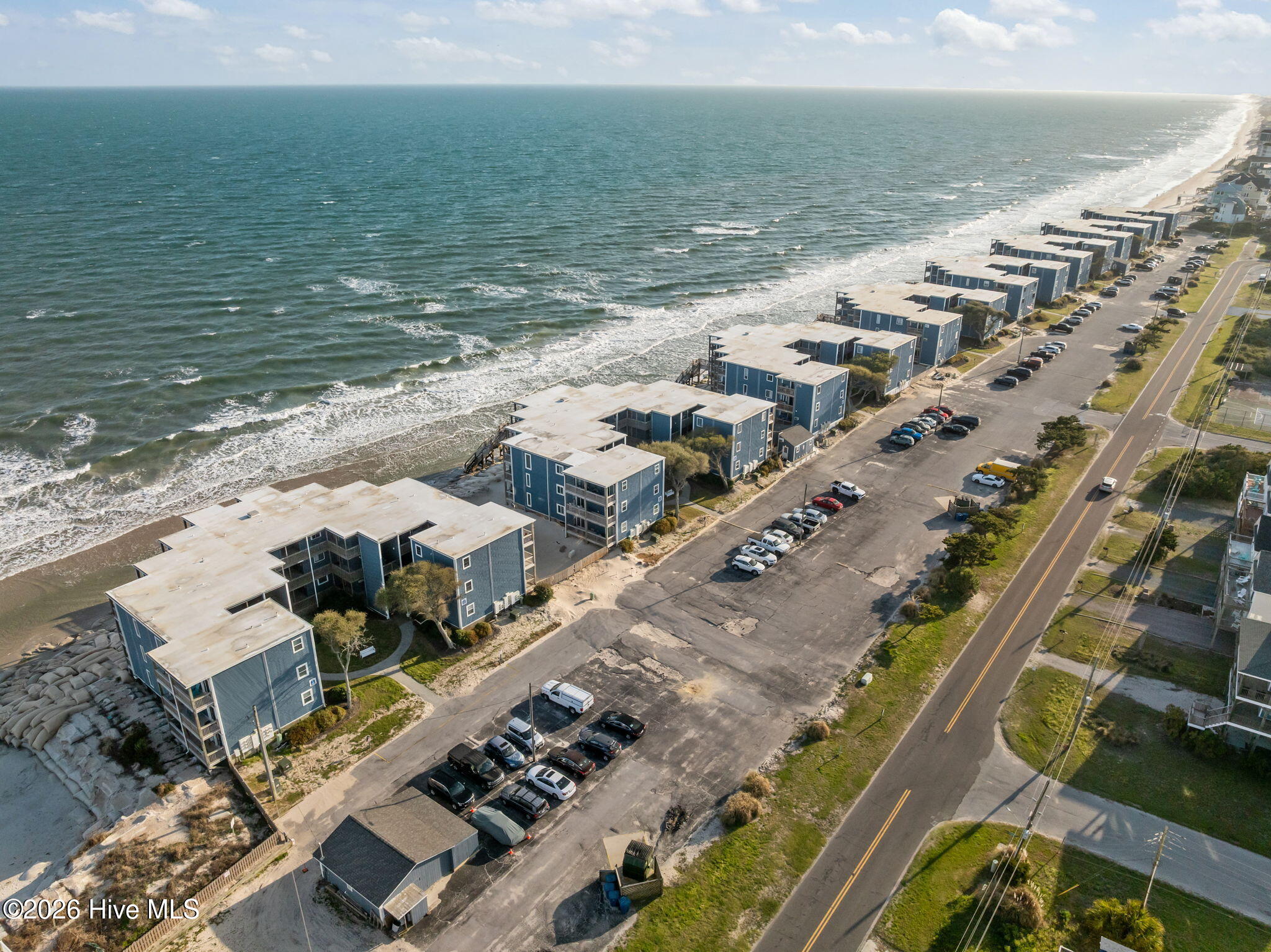 2196 New River Inlet Road, Unit 162 North Topsail Beach, NC 28460 - Photo 42 of 44 20-web-or-mls-20