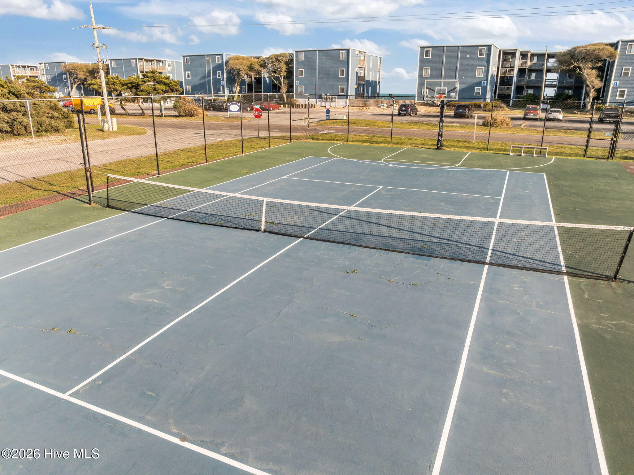 2196 New River Inlet Road, Unit 162 North Topsail Beach, NC 28460 - Photo 43 of 44 21-web-or-mls-21