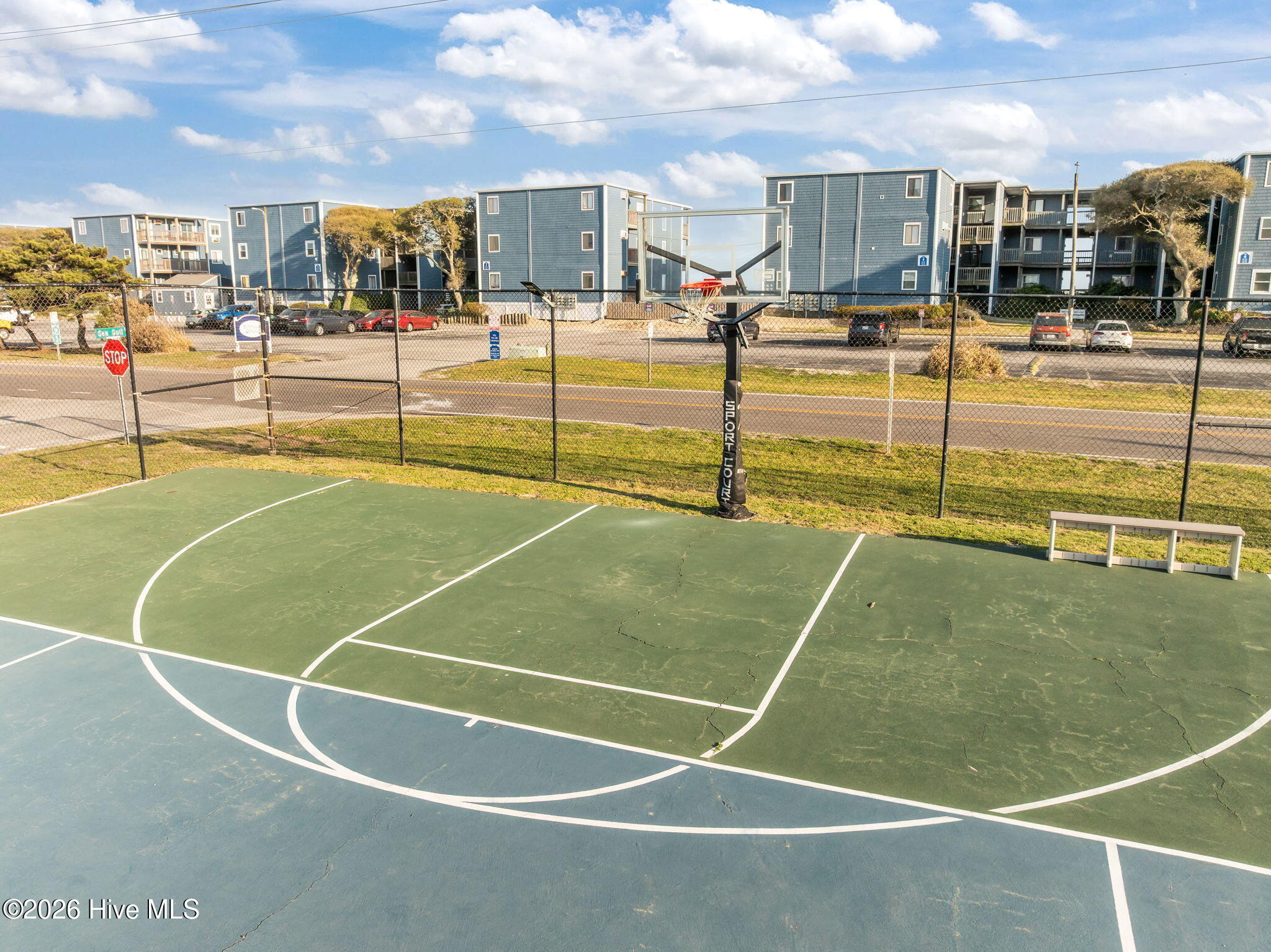 2196 New River Inlet Road, Unit 162 North Topsail Beach, NC 28460 - Photo 44 of 44 22-web-or-mls-22