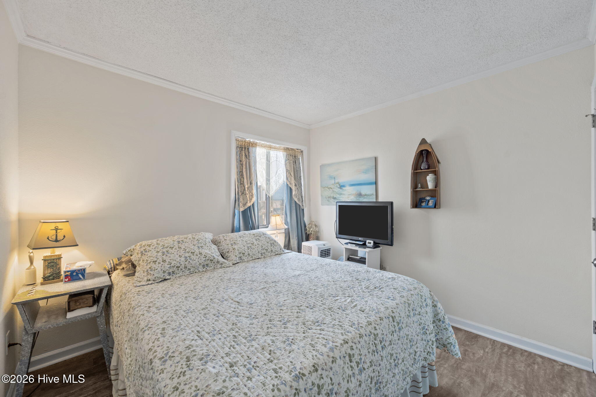 2196 New River Inlet Road, Unit 162 North Topsail Beach, NC 28460 - Photo 5 of 44 26-web-or-mls-_RAD8768