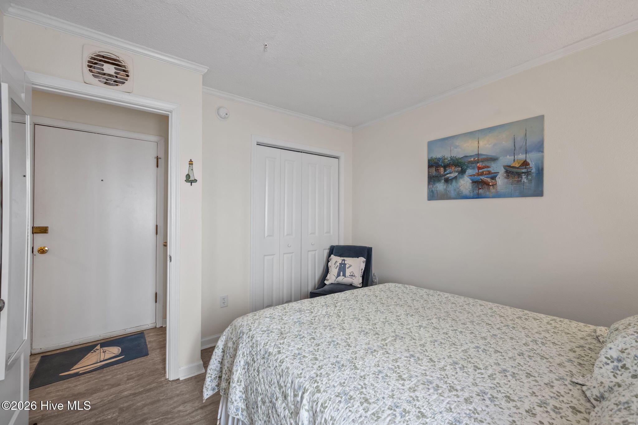 2196 New River Inlet Road, Unit 162 North Topsail Beach, NC 28460 - Photo 6 of 44 27-web-or-mls-_RAD8771