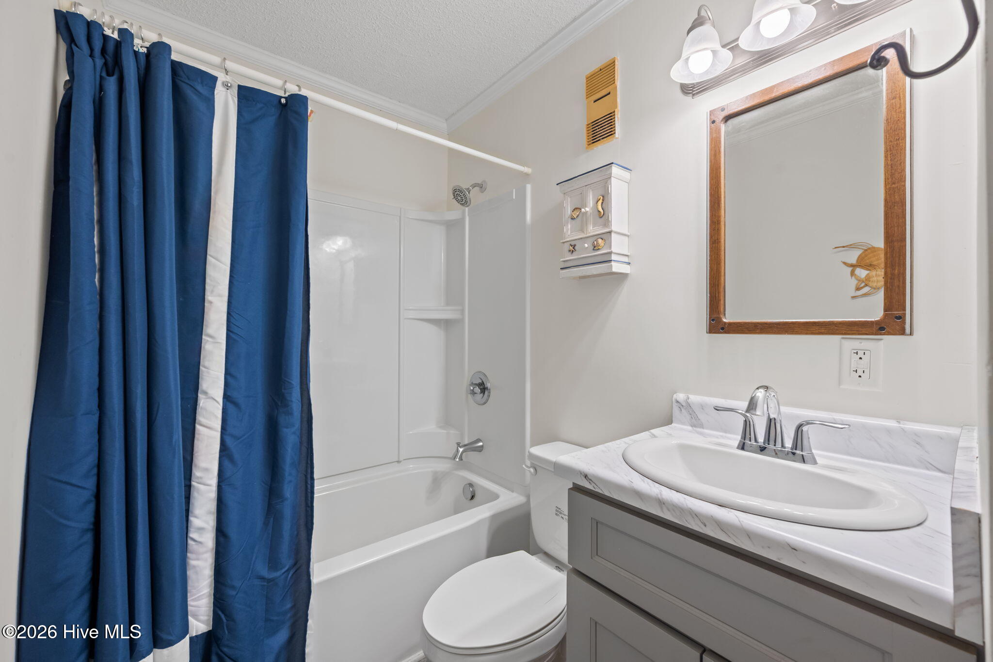 2196 New River Inlet Road, Unit 162 North Topsail Beach, NC 28460 - Photo 7 of 44 28-web-or-mls-_RAD8777