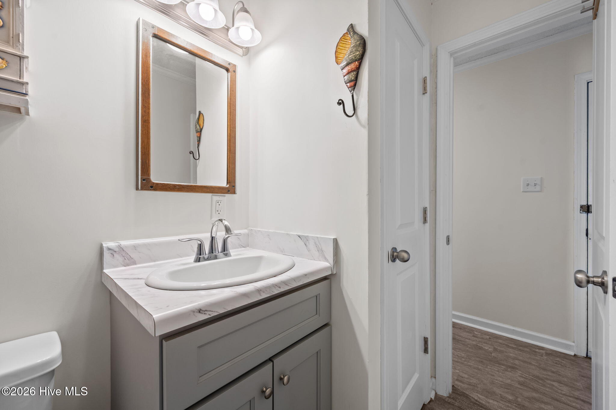 2196 New River Inlet Road, Unit 162 North Topsail Beach, NC 28460 - Photo 8 of 44 29-web-or-mls-_RAD8780