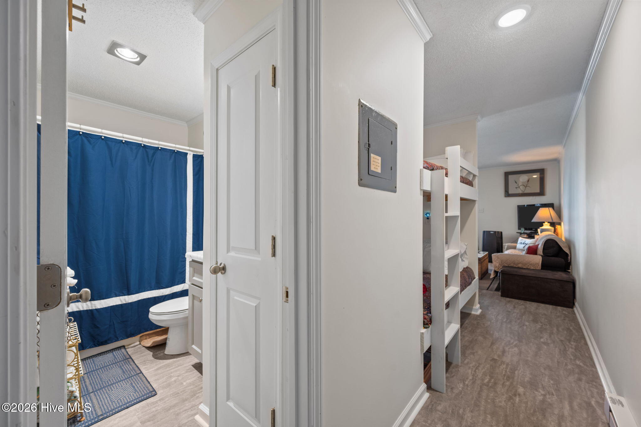 2196 New River Inlet Road, Unit 162 North Topsail Beach, NC 28460 - Photo 9 of 44 30-web-or-mls-_RAD8795