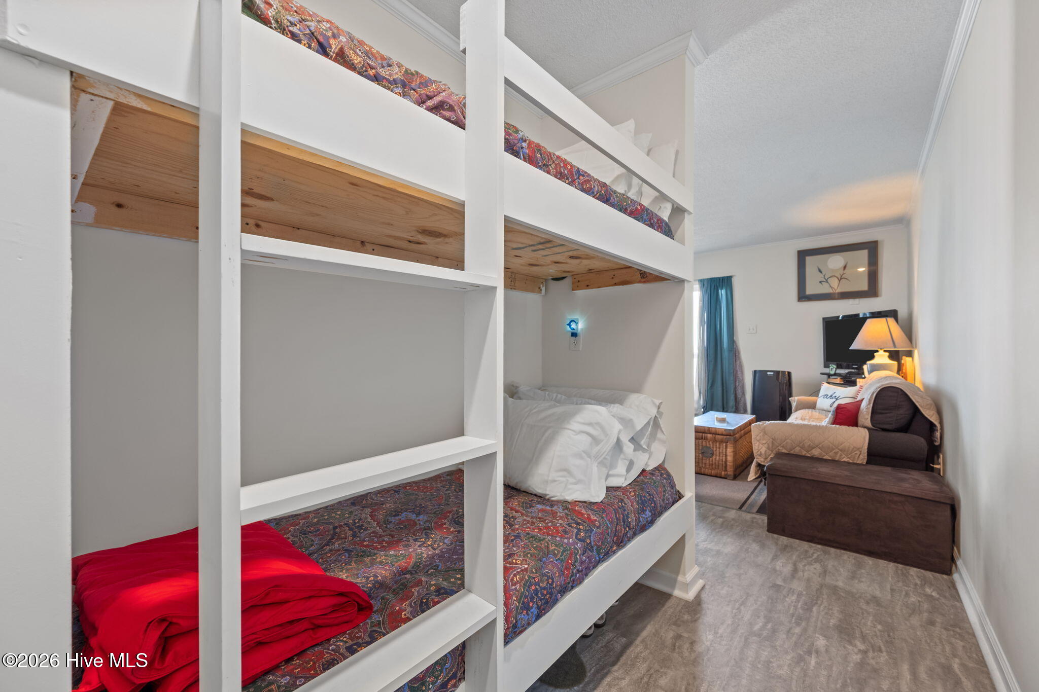 2196 New River Inlet Road, Unit 162 North Topsail Beach, NC 28460 - Photo 10 of 44 31-web-or-mls-_RAD8801