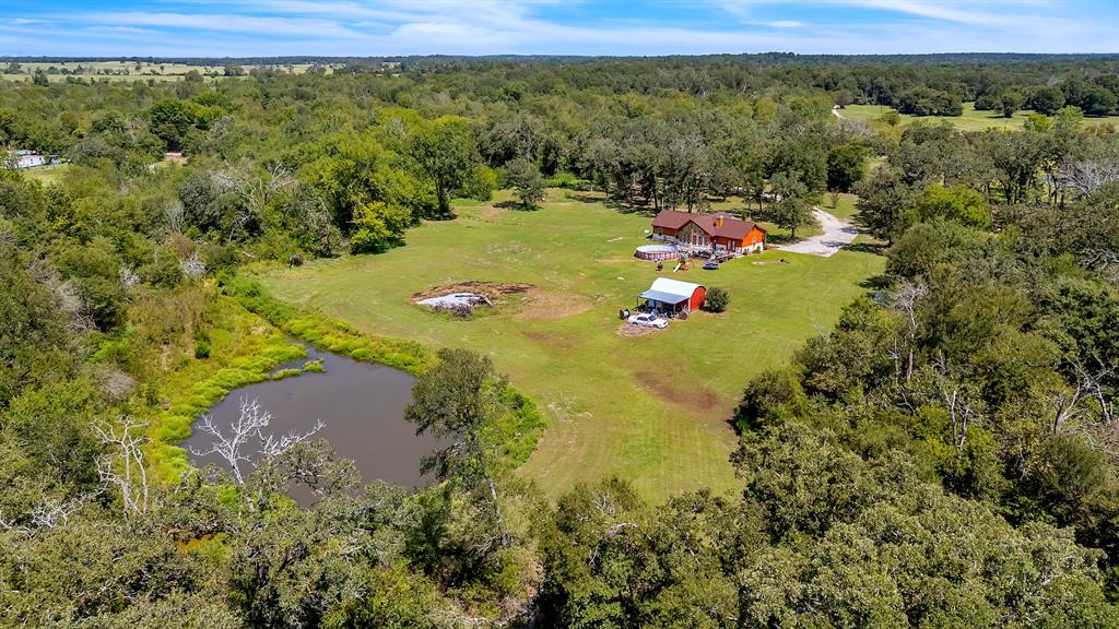 899 Fcr, Unit 930 Teague, TX 75860 - Photo 23 of 28