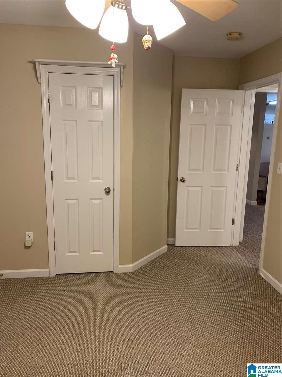 865 Vaughn Road Trafford, AL 35172 - Photo 20 of 26
