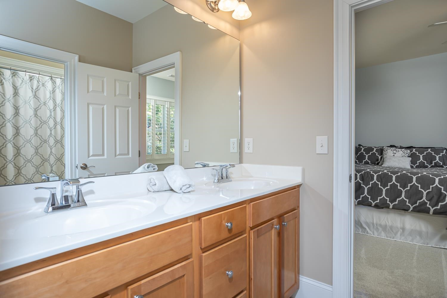 3618 Forward Way Raleigh, NC 27614 - Photo 27 of 58 Photo 27