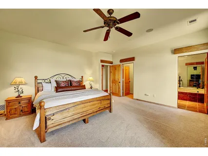 $4,300,000 | 6553 Sunshine Canyon Drive, Boulder, CO 80302