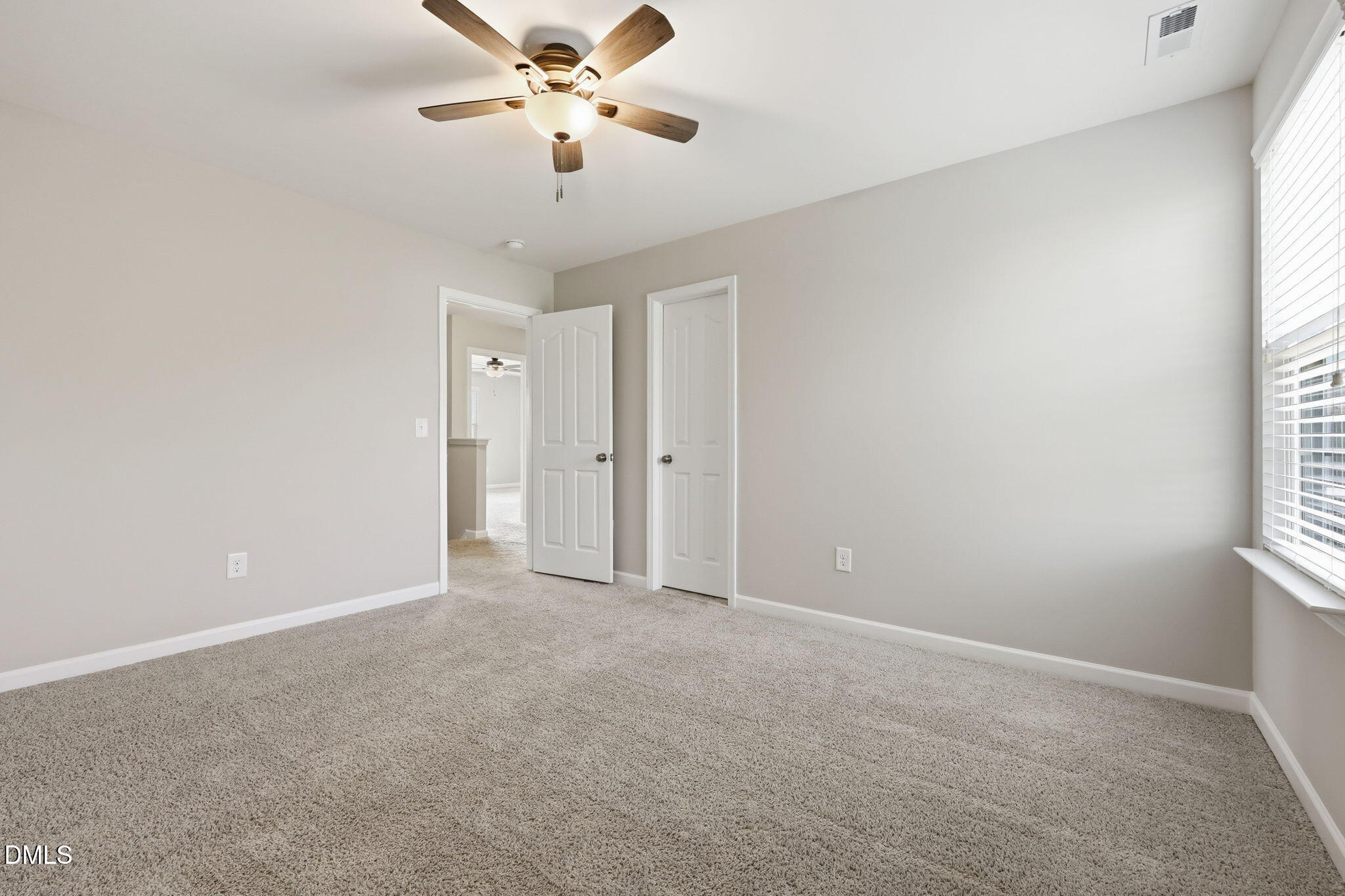 687 Botanical Court Bunnlevel, NC 28323 - Photo 39 of 60 35 bed 4